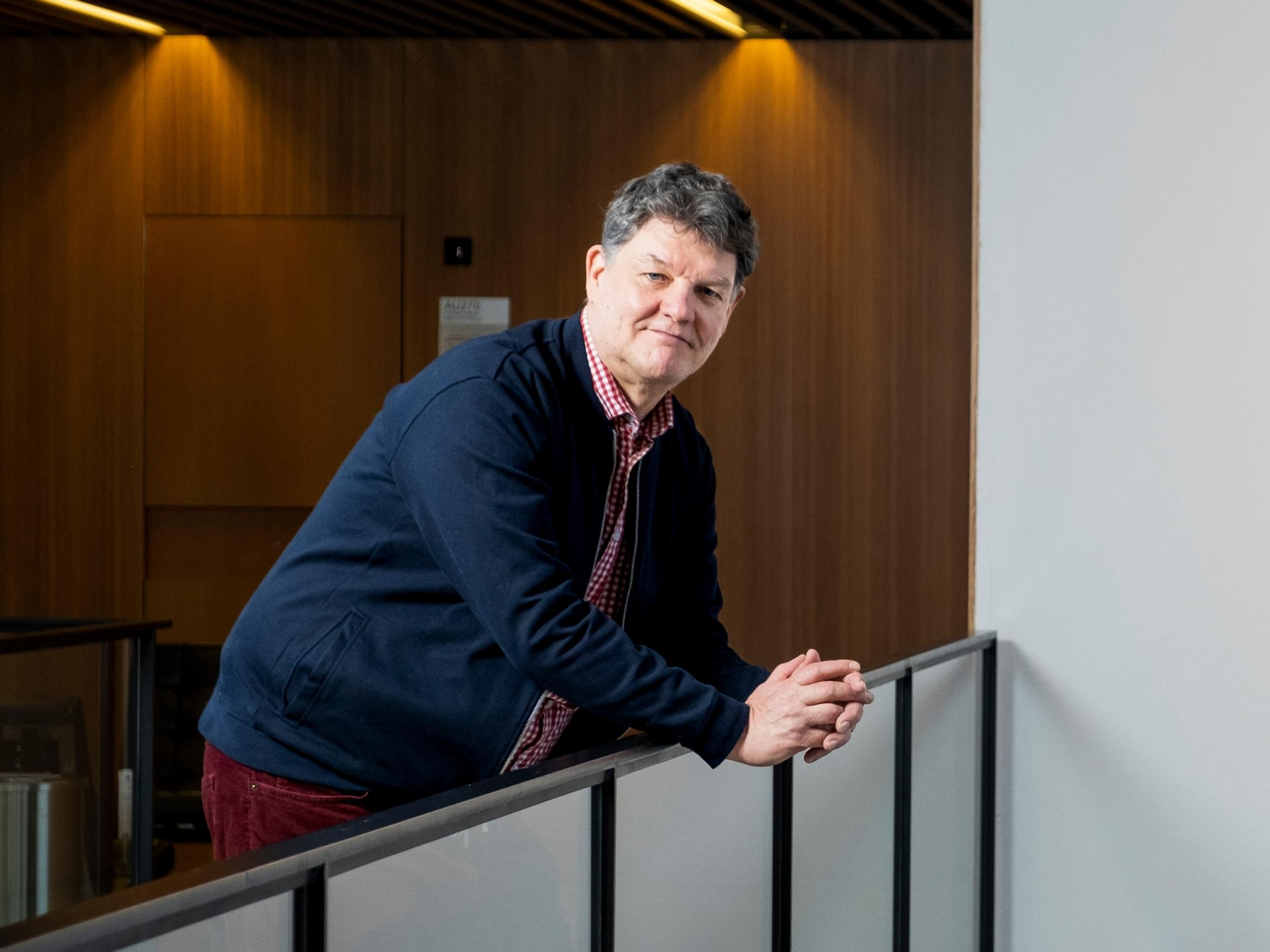 ”Rooman armeija marssi ohranjyvillä” – Miksi kasvissyönnin ja lihansyönnin vertaaminen herättää niin voimakkaita tunteita?