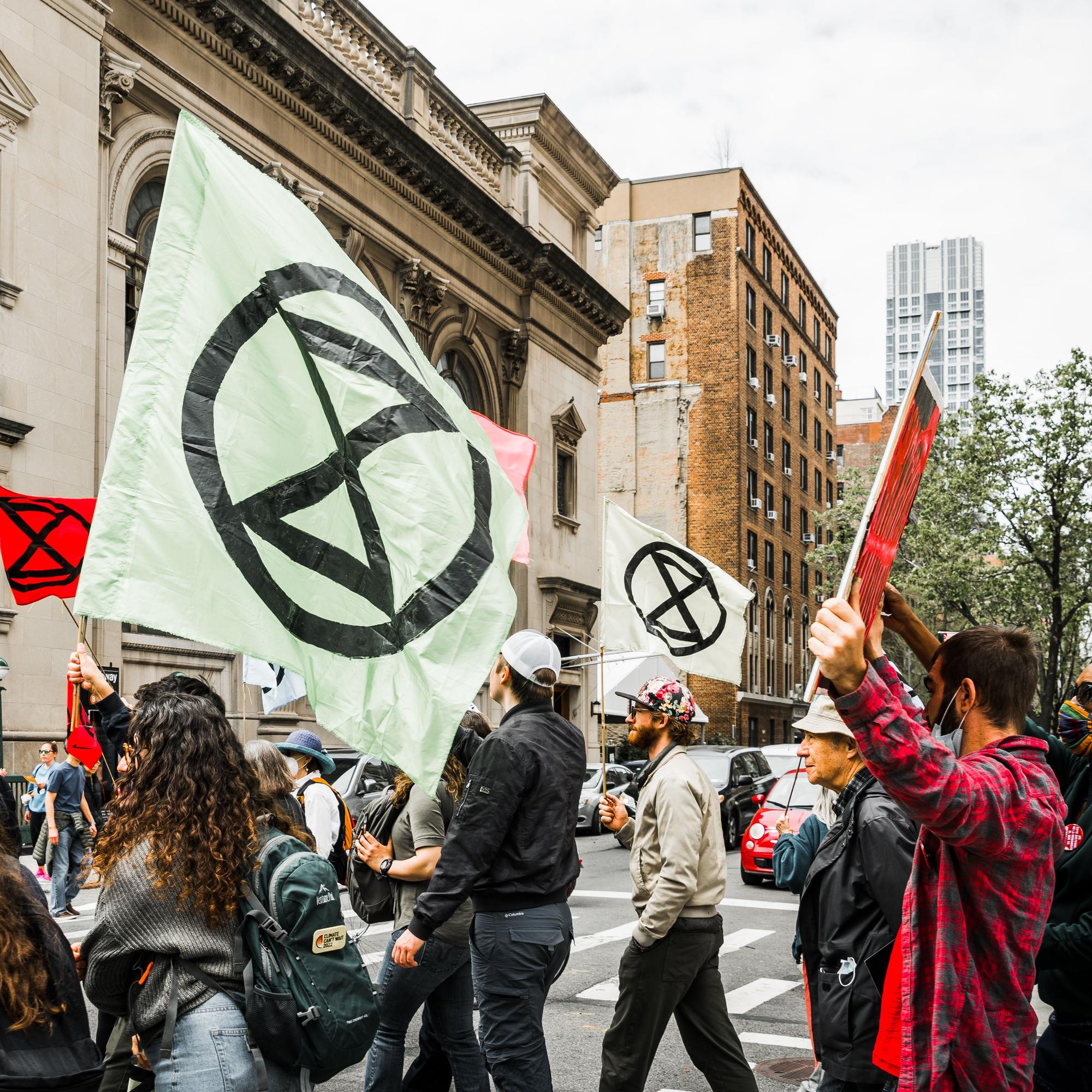 Debatti: Mitä hyötyä on inflaatiosta? ”Ilmasto kiittää” – Osmo Soininvaara, Shadia Rask ja Sonja Finér kommentoivat väitettä