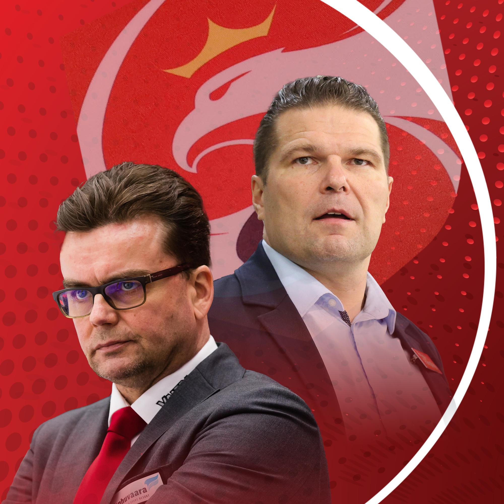 Suomalaisjääkiekkoilijoita kahmiva Puolan PHL on päältä kaunis, mutta rakenteiltaan epävakaa: “Ei tätä oikein Mestis-pelaajana pääse kokemaan”