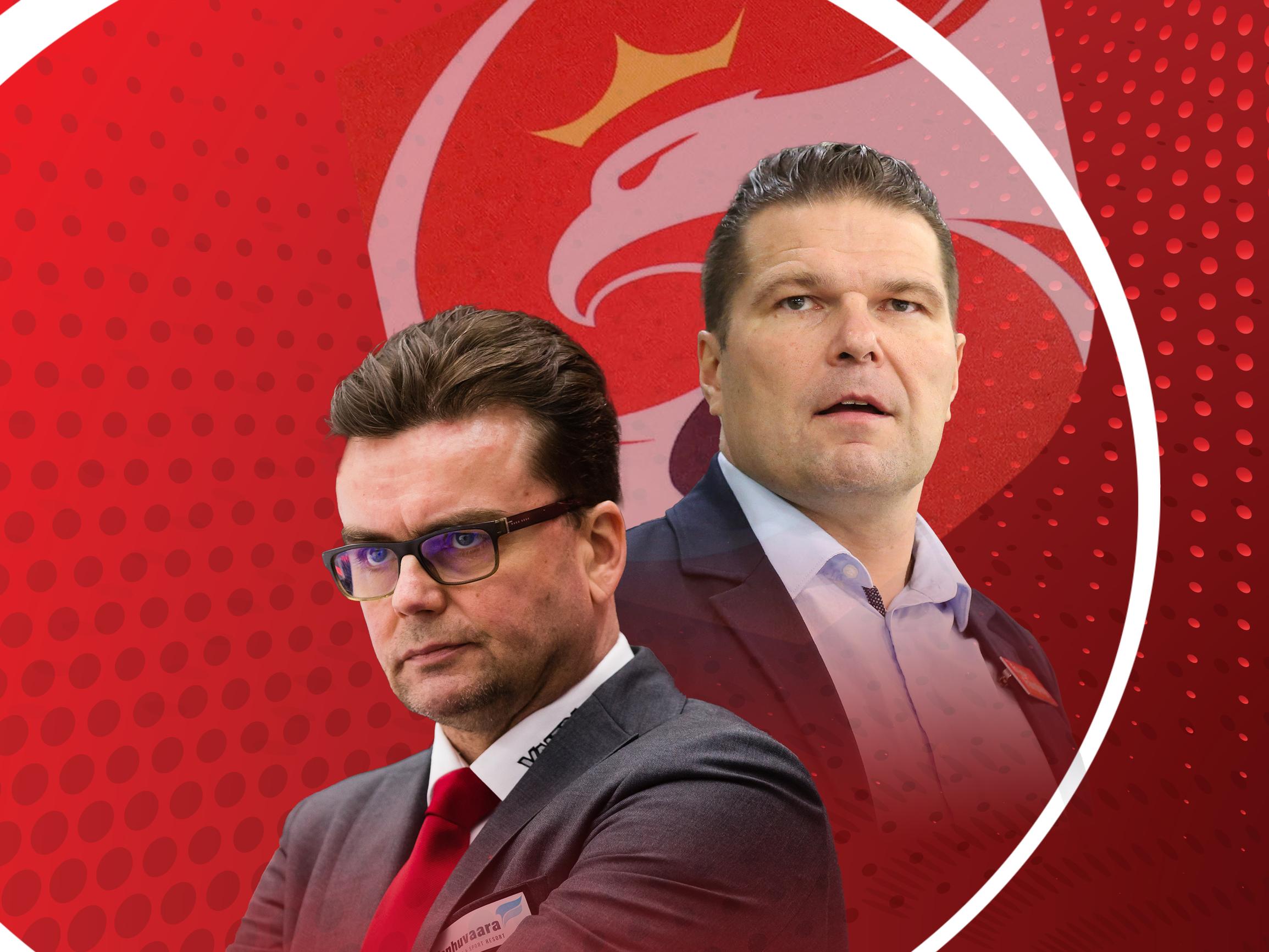 Suomalaisjääkiekkoilijoita kahmiva Puolan PHL on päältä kaunis, mutta rakenteiltaan epävakaa: “Ei tätä oikein Mestis-pelaajana pääse kokemaan”