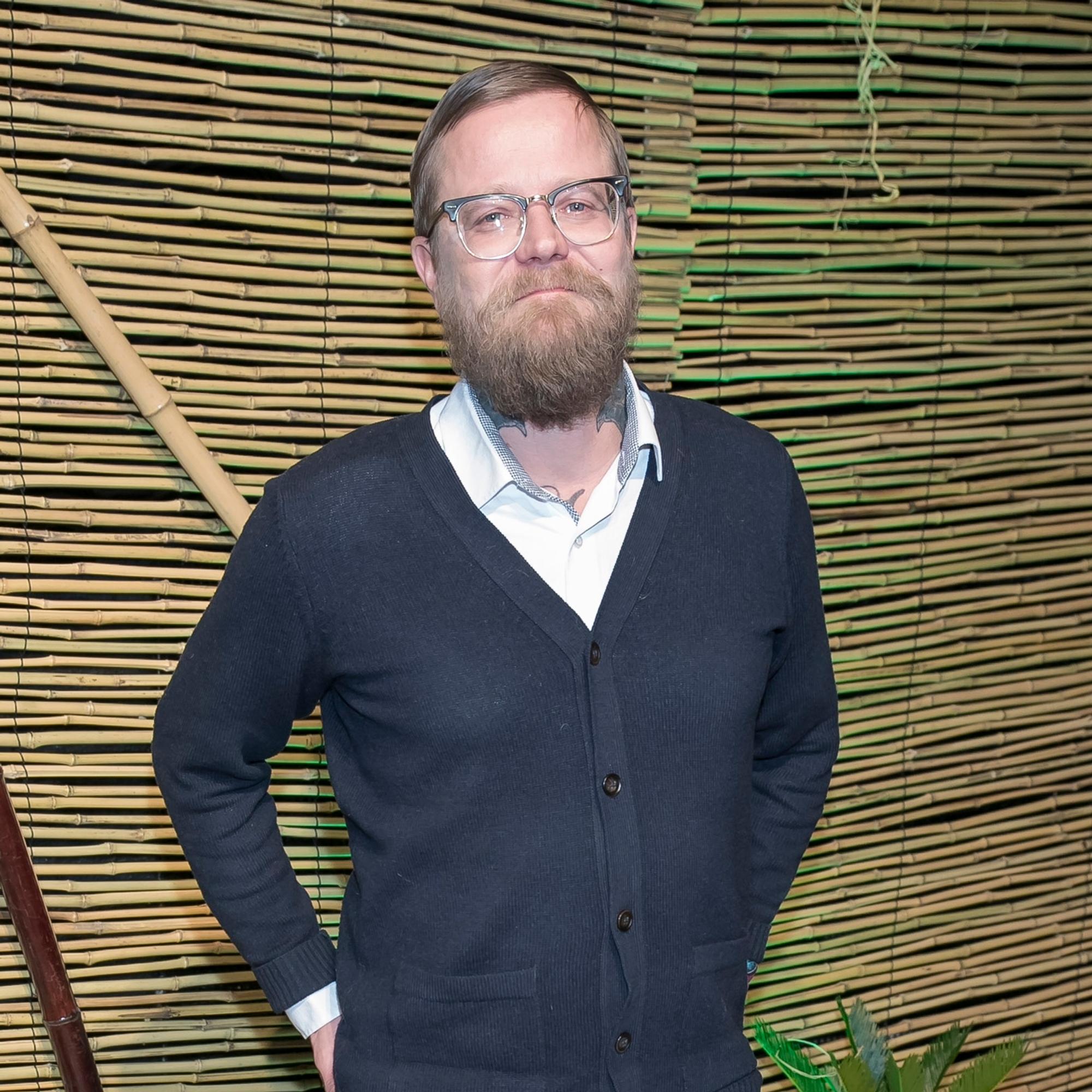 Wallu Valpio: "Jos minun pitäisi kuolla jonkun ihmisen puolesta, se olisi tyttäreni"
