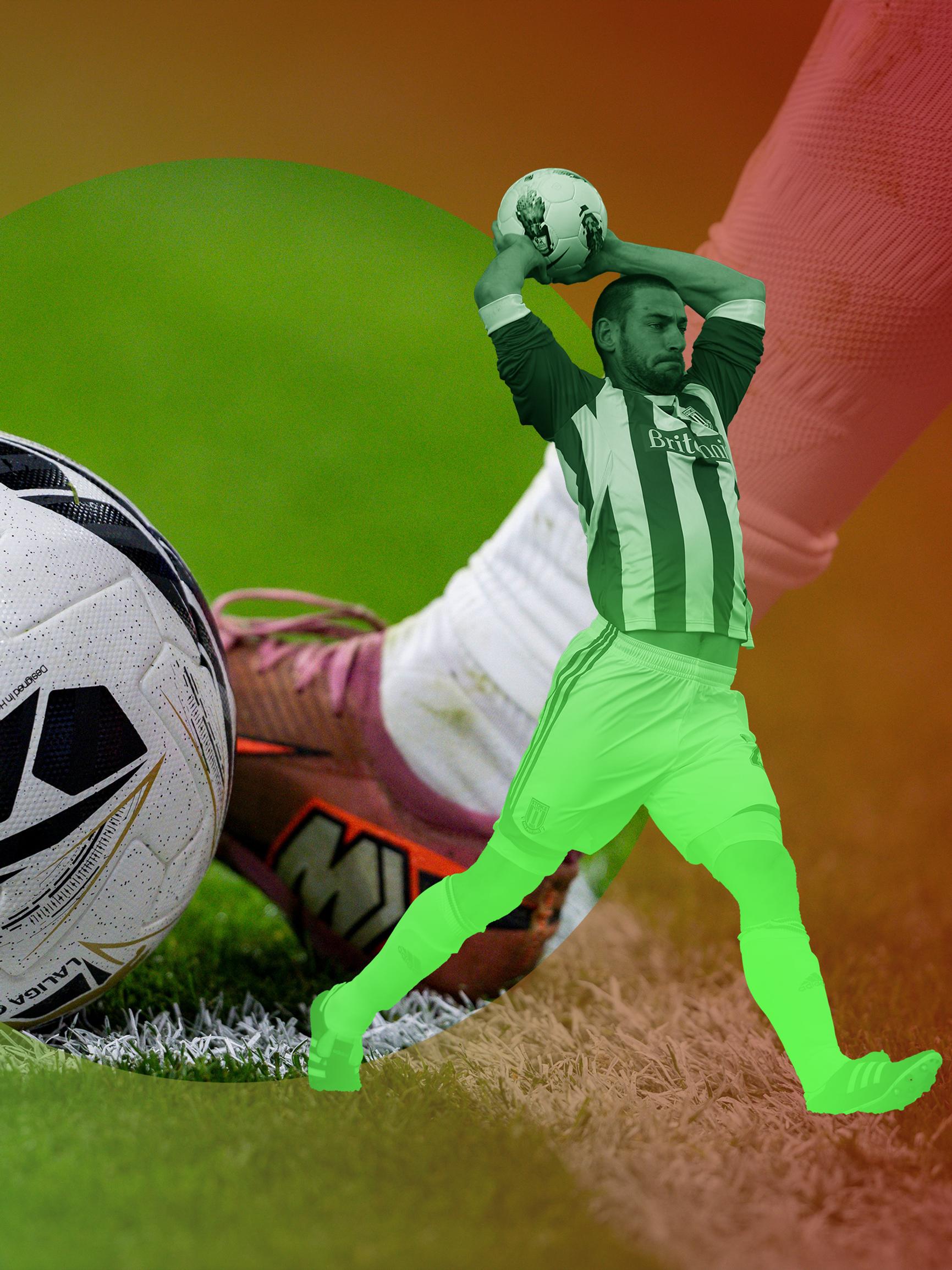 Erikoistilanteet nousivat jälleen kuninkaan asemaan – olisiko siinä ase myös Huuhkajille? – ”Hyöty on merkittävä” 