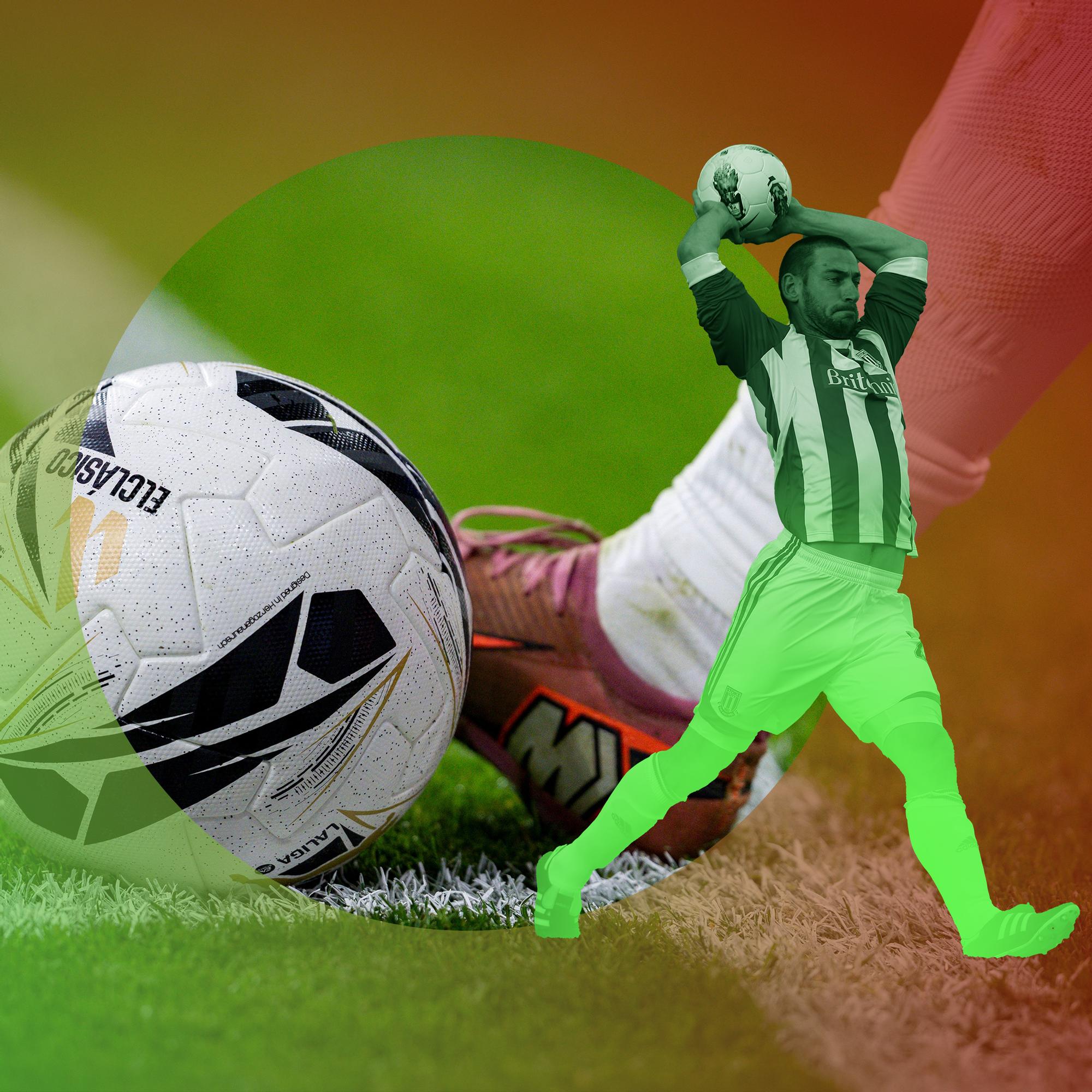 Erikoistilanteet nousivat jälleen kuninkaan asemaan – olisiko siinä ase myös Huuhkajille? – ”Hyöty on merkittävä” 