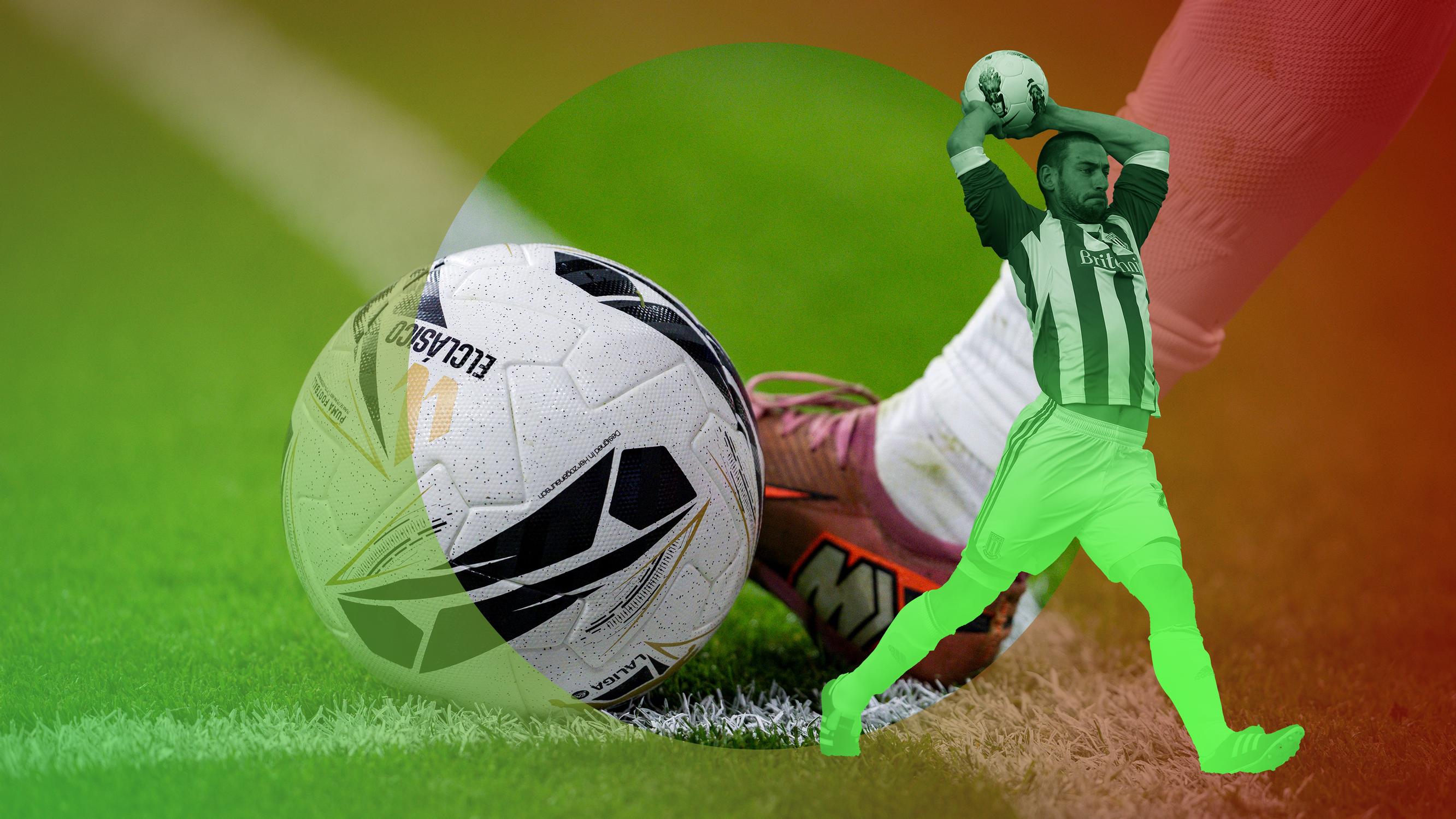 Erikoistilanteet nousivat jälleen kuninkaan asemaan – olisiko siinä ase myös Huuhkajille? – ”Hyöty on merkittävä” 