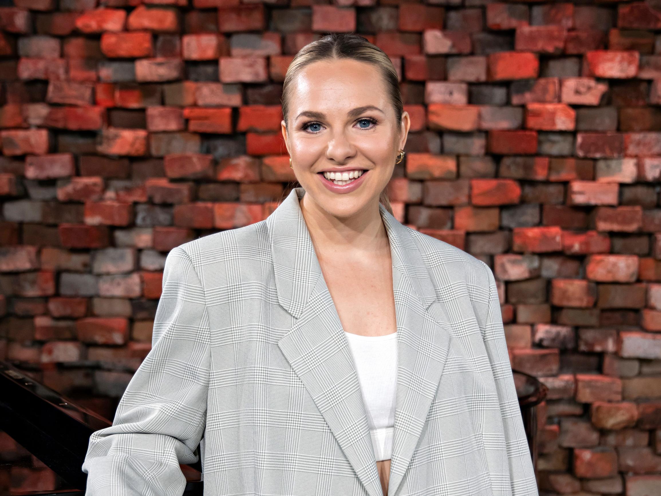 Laulaja-lauluntekijä Ilta: ”Vihaan ylpeyttä ja ylimielisyyttä – Seisomme kaikki samalla viivalla, olit rikas tai köyhä”