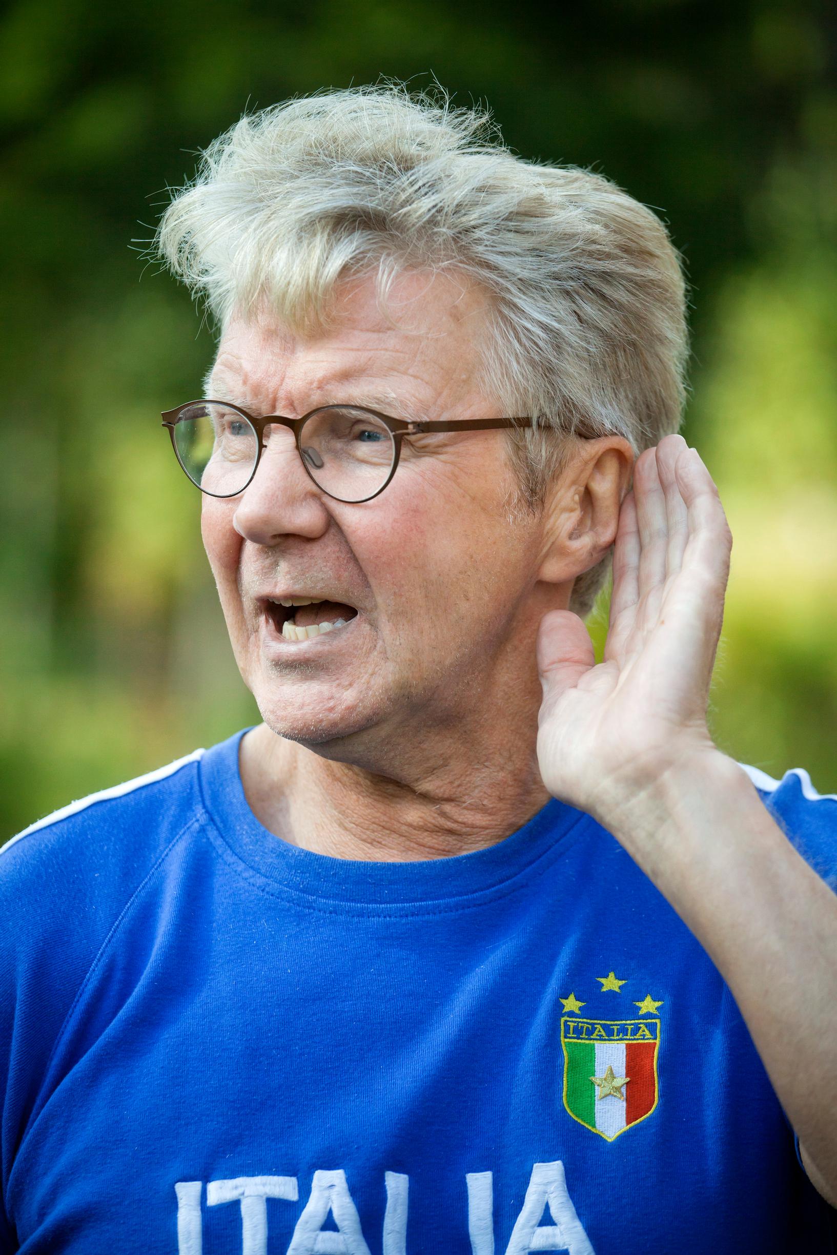 #somevaalit: Pirkka-Pekka Petelius syöksyi kärkisijoille – Tässä on eduskuntavaalien some-seurannan kärkikymmenikkö