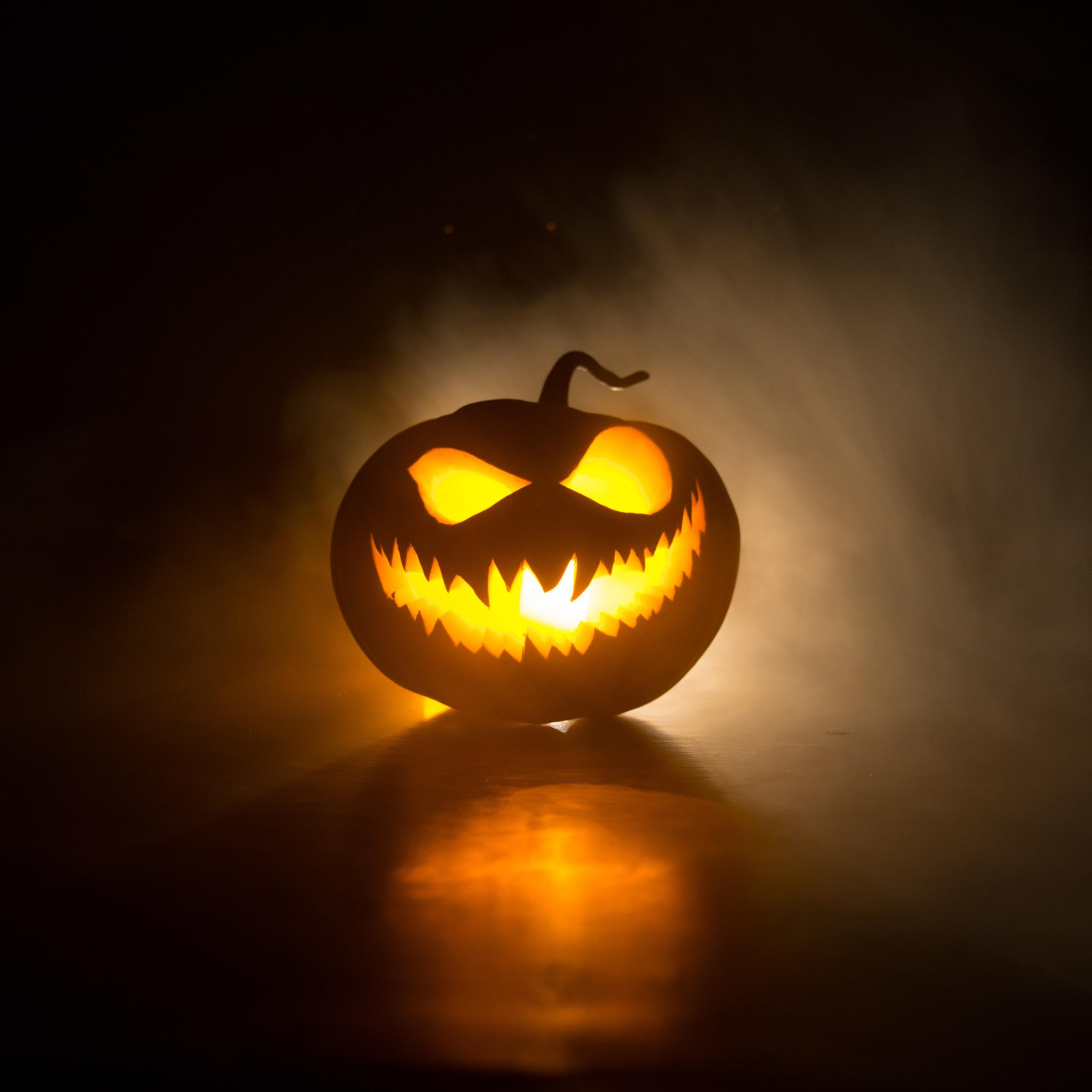 Mihin hirviöitä tarvitaan? Pelotellaanko lapset tottelevaisiksi? Suomessa aivan omat erikoisuutensa 