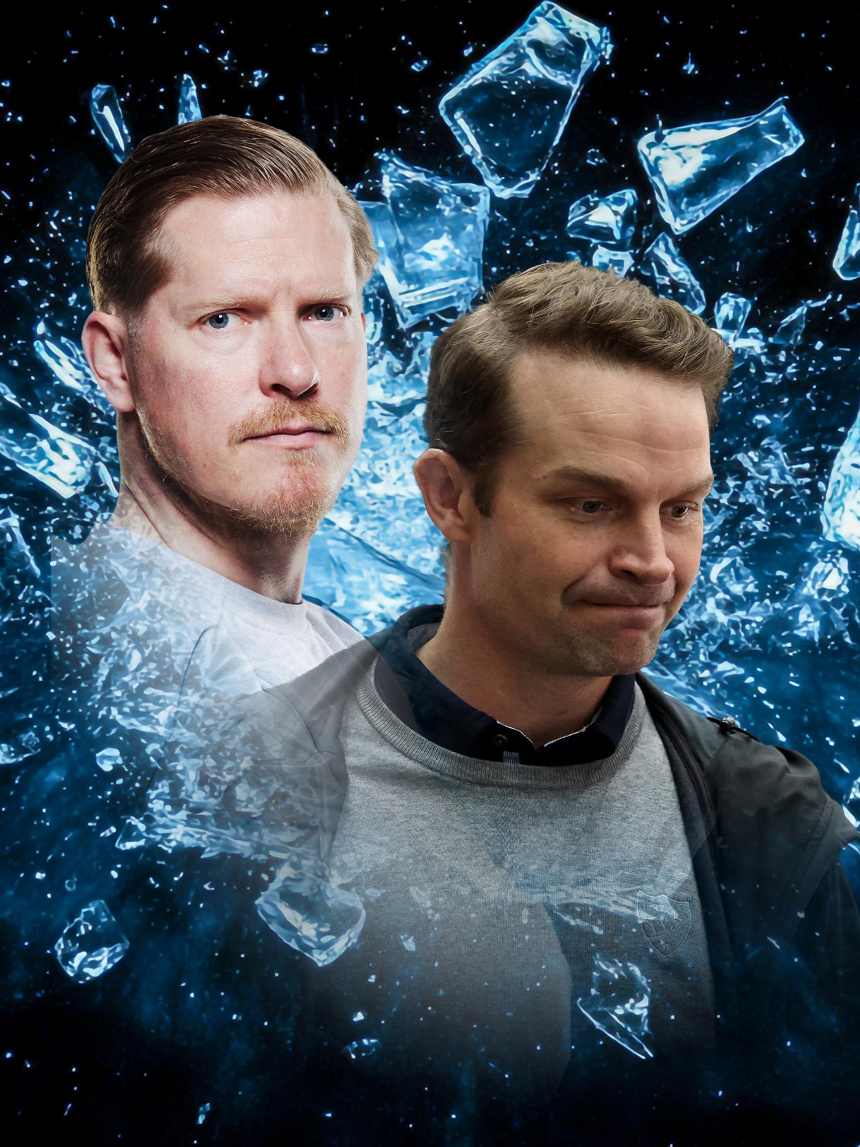 HIFK:n sisäpiiriläinen: Tobias Salmelaista ja Janne Pesosta parempia urheilujohtajia ei ole tarjolla – "Paskamainen työpaikka"