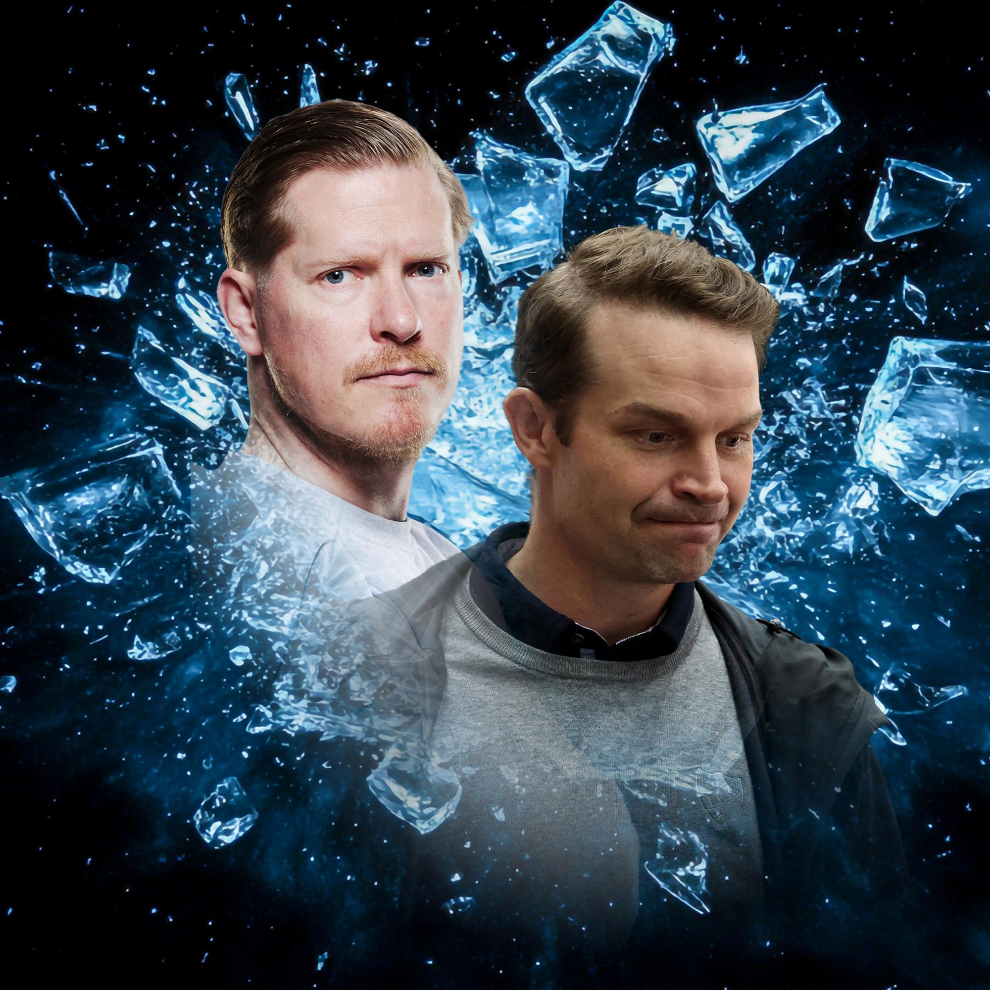 HIFK:n sisäpiiriläinen: Tobias Salmelaista ja Janne Pesosta parempia urheilujohtajia ei ole tarjolla – "Paskamainen työpaikka"