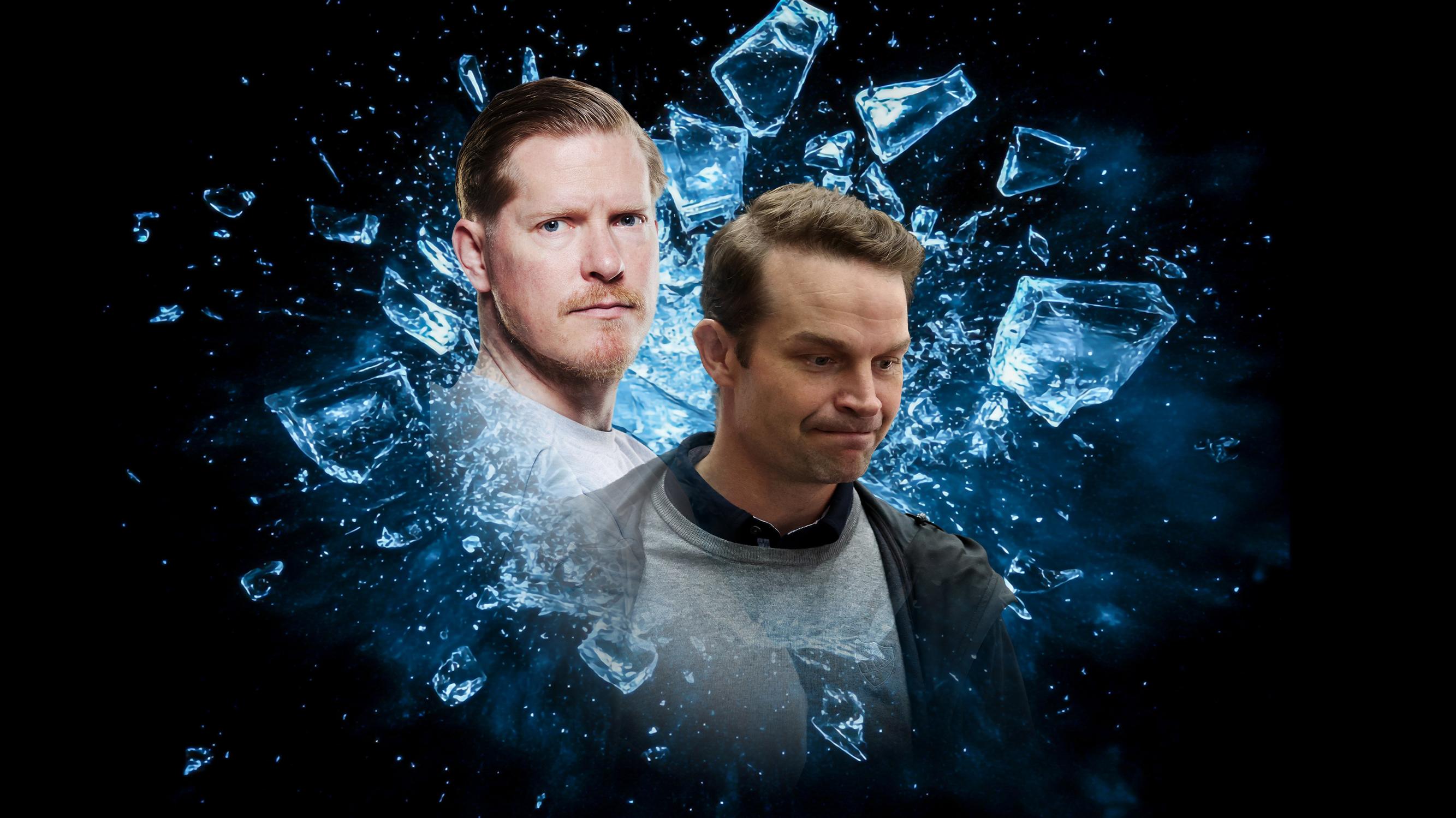 HIFK:n sisäpiiriläinen: Tobias Salmelaista ja Janne Pesosta parempia urheilujohtajia ei ole tarjolla – "Paskamainen työpaikka"