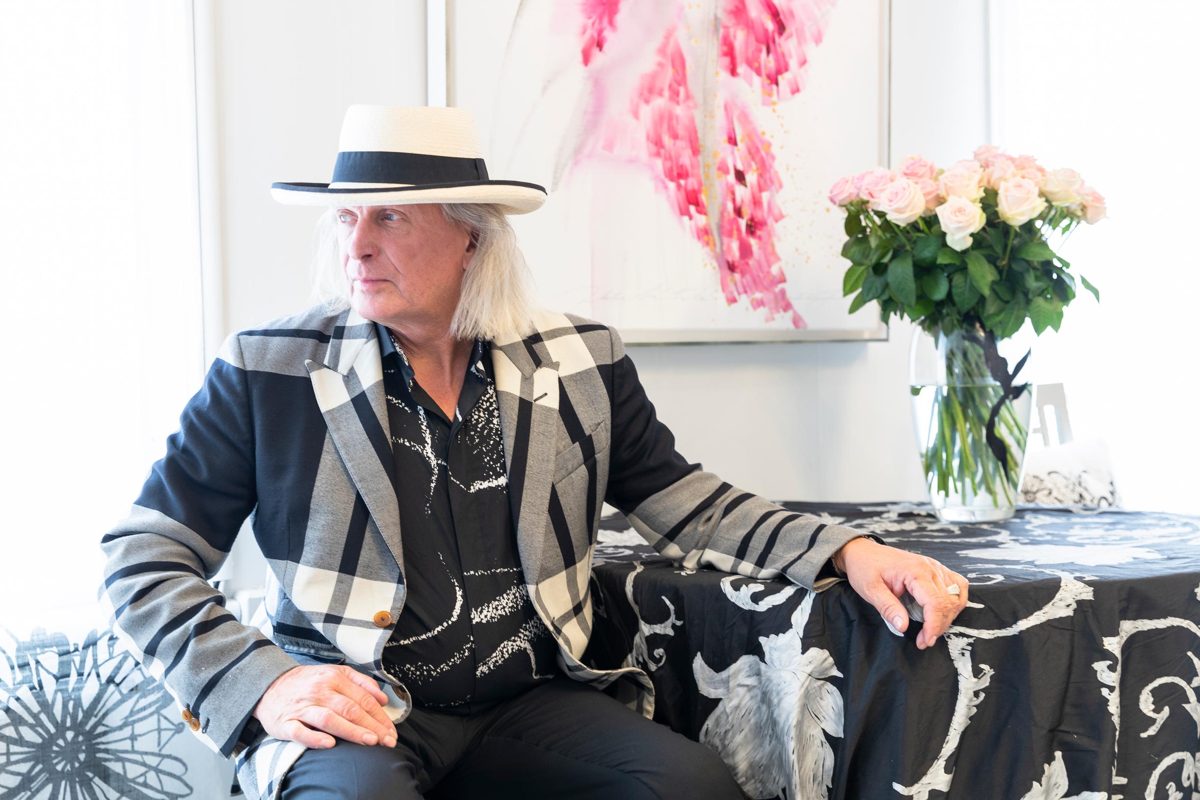 Jukka Rintala