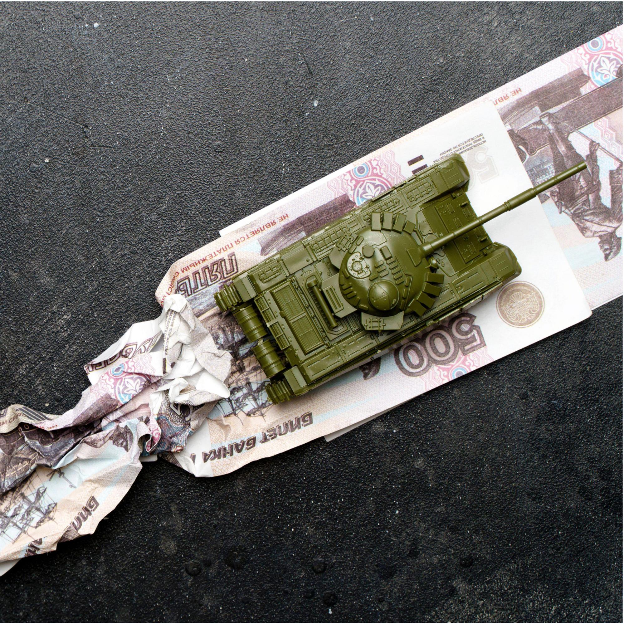 Venäläinen oppositiotoimittaja Jan Šenkman: ”Venäjän valtio on yliarvioinut sortopolitiikkansa voiman – arjen huumori kukoistaa, sillä koko kansaa ei voi panna telkien taa”