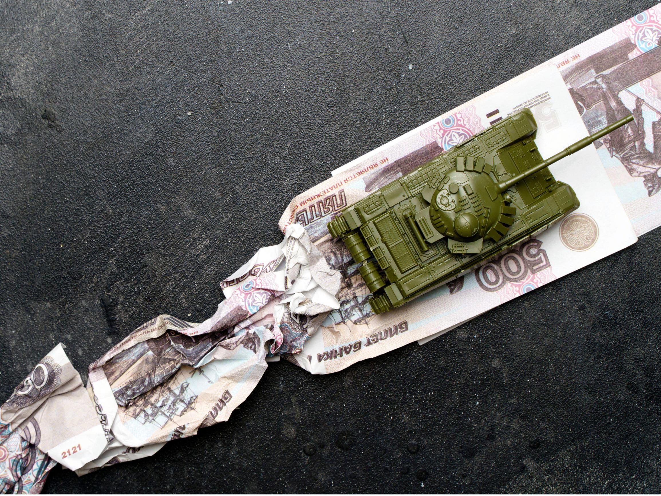 Venäläinen oppositiotoimittaja Jan Šenkman: ”Venäjän valtio on yliarvioinut sortopolitiikkansa voiman – arjen huumori kukoistaa, sillä koko kansaa ei voi panna telkien taa”