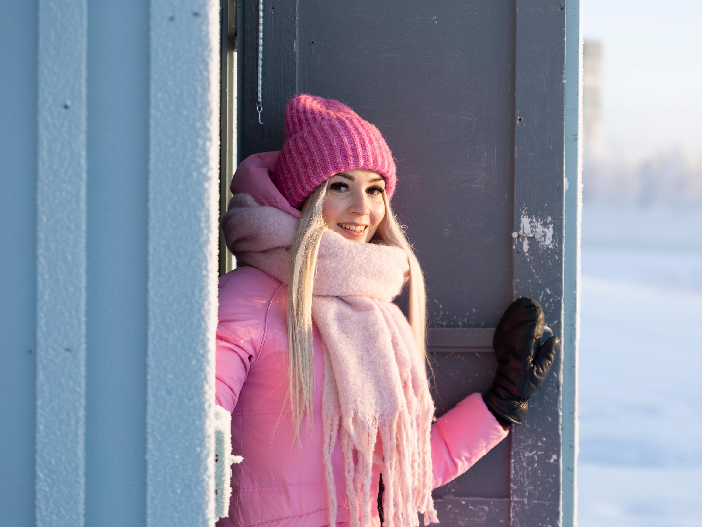 Krooninen väsymysoireyhtymä yllätti: ”Sairausetuudet hylätään, koska olen sairastunut väärään sairauteen” 