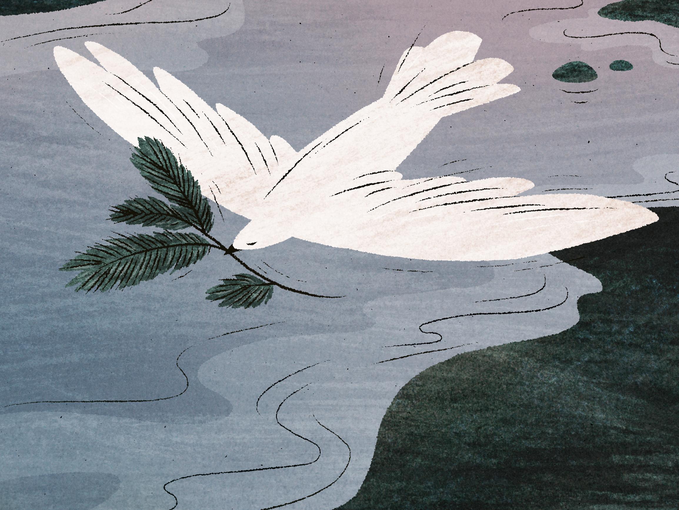 Miksi Ahvenanmaa on yhä demilitarisoitu ja mitä se tarkoittaa? ”Georgia 2008 ja Krim 2014 herättivät ajatuksen, että Venäjän uhka Itämerellä on olemassa”