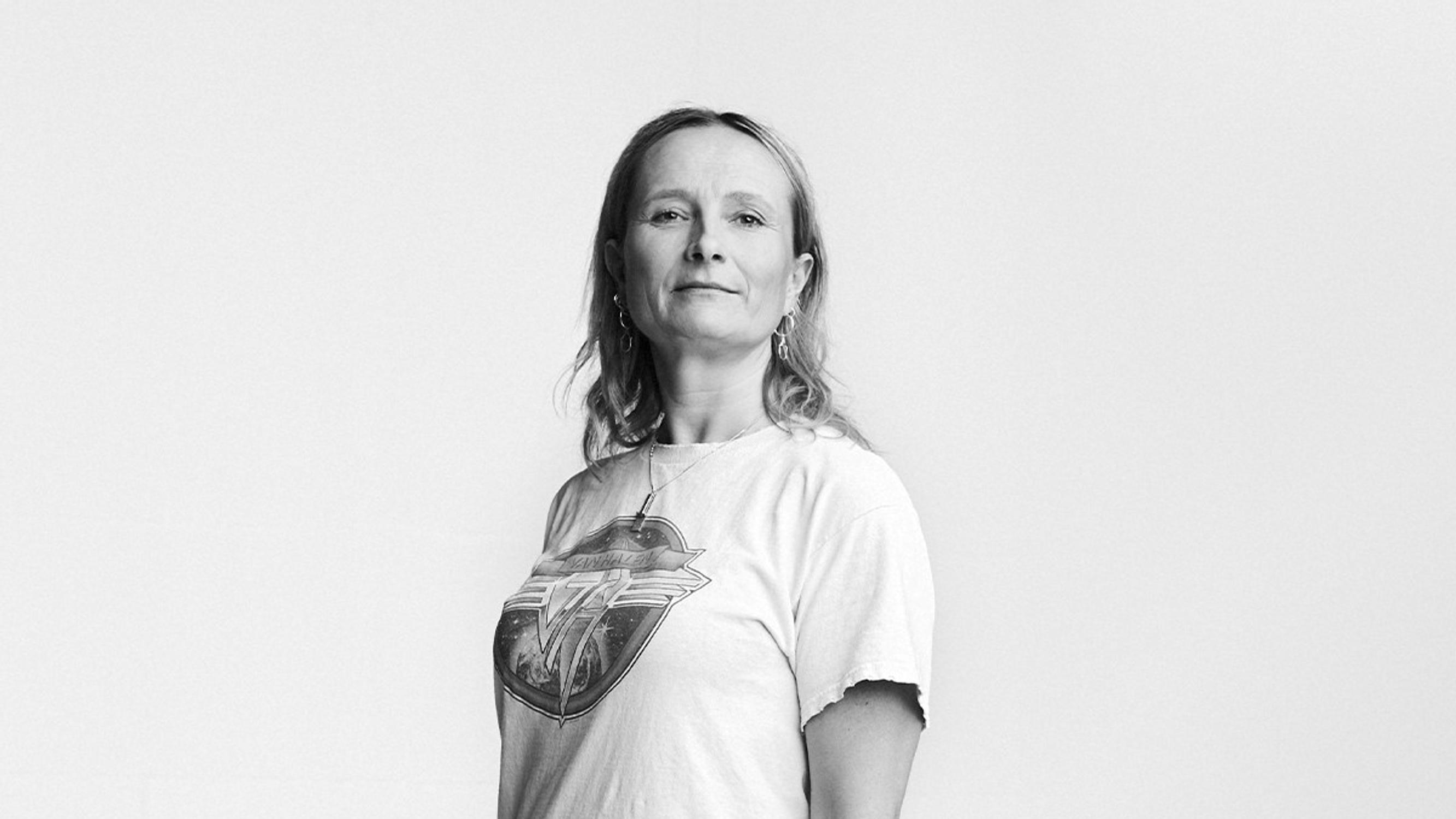 Reetta Rädyn kolumni: Tapasitko Suomen puutalot vai tyypit?