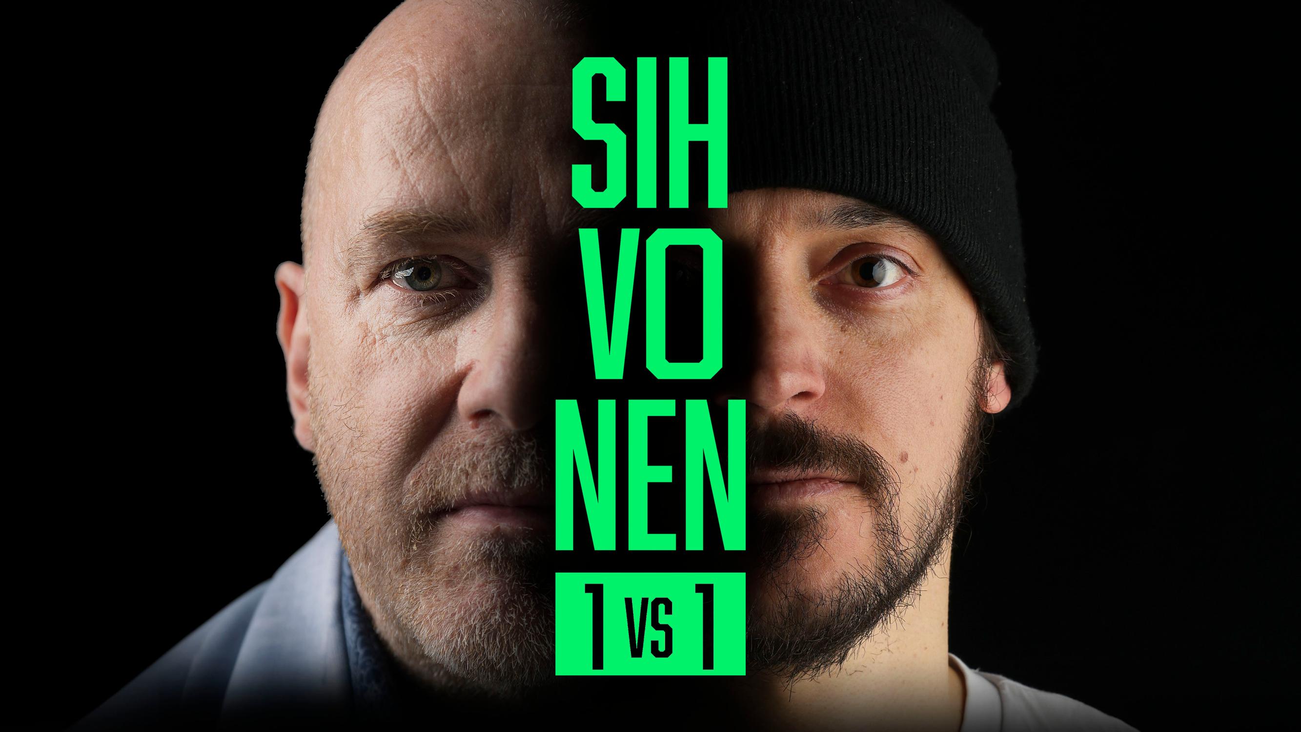 Jokerit SM-liigaan! on taitopelaaja Juhamatti Aaltosen tavoite – Mielialapelaajan psyyke on kompleksinen ja arvaamaton 