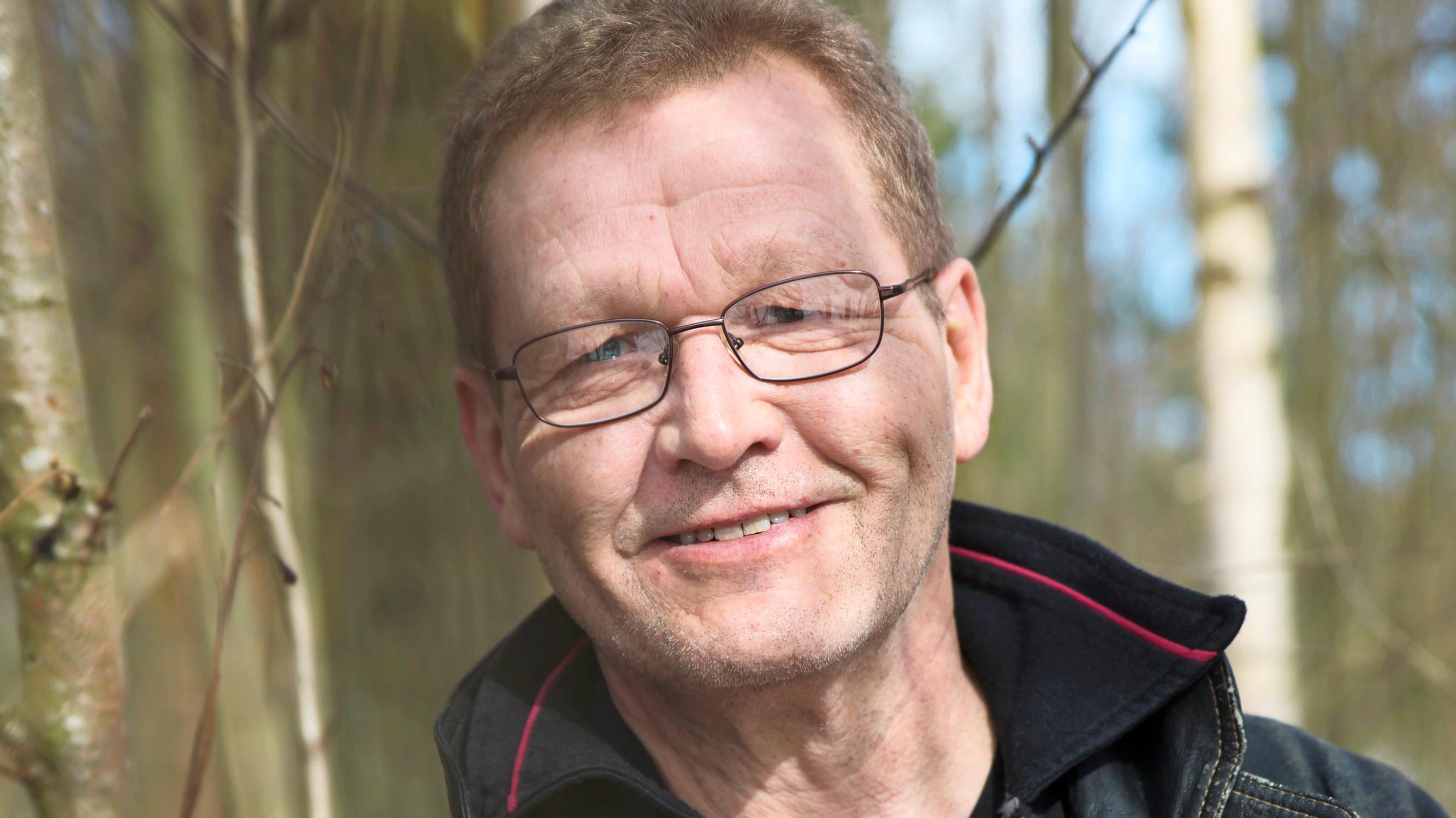 Uuninpankkopoika Saku Timonen eläkkeelle – Edes tappouhkaukset eivät lannistaneet: ”Olen ajatellut, että huutakoot, kunhan pelkäävät”