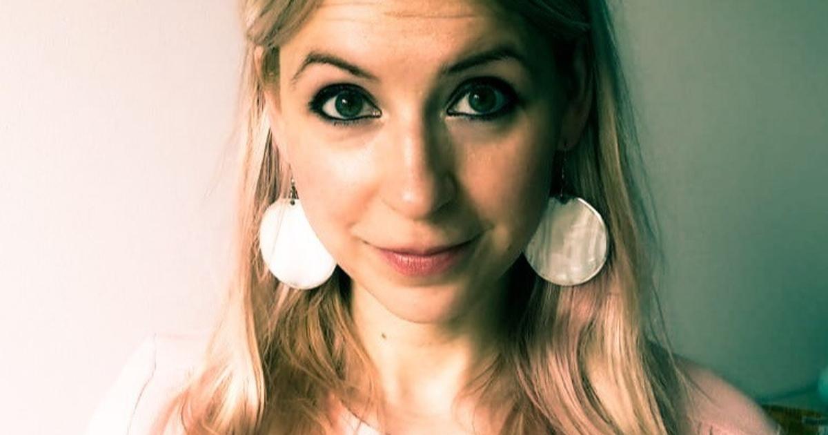 Vihapuhe Toivon Ett J lkel isesi Raiskataan Apu vihapuhe-toivon-ett-j-lkel-isesi-raiskataan-apu