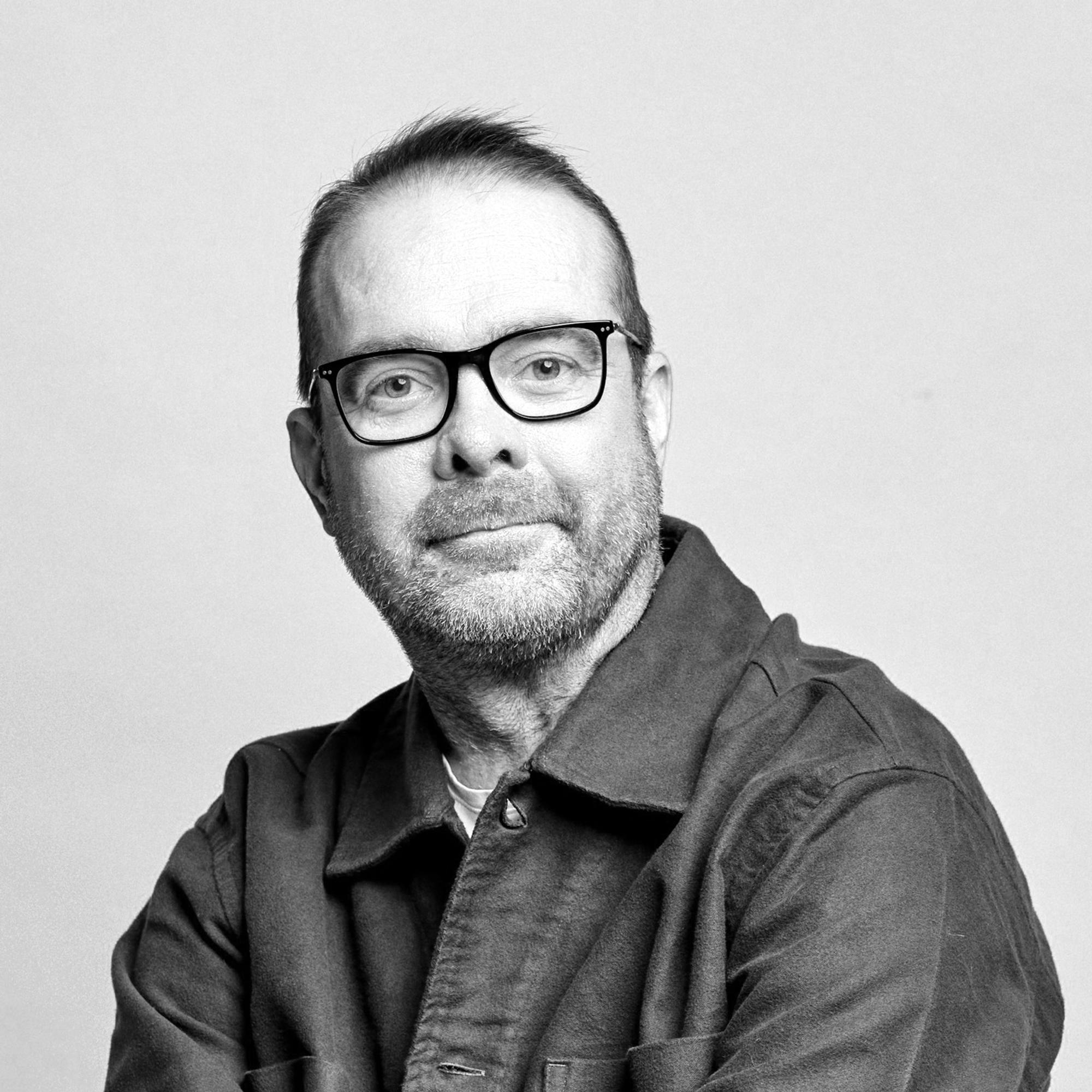 Jokaisen konkurssin takana on inhimillinen tragedia – Suomi tarvitsee Janne Katajan kaltaisia yrittäjiä, jotka eivät jää tuleen makaamaan