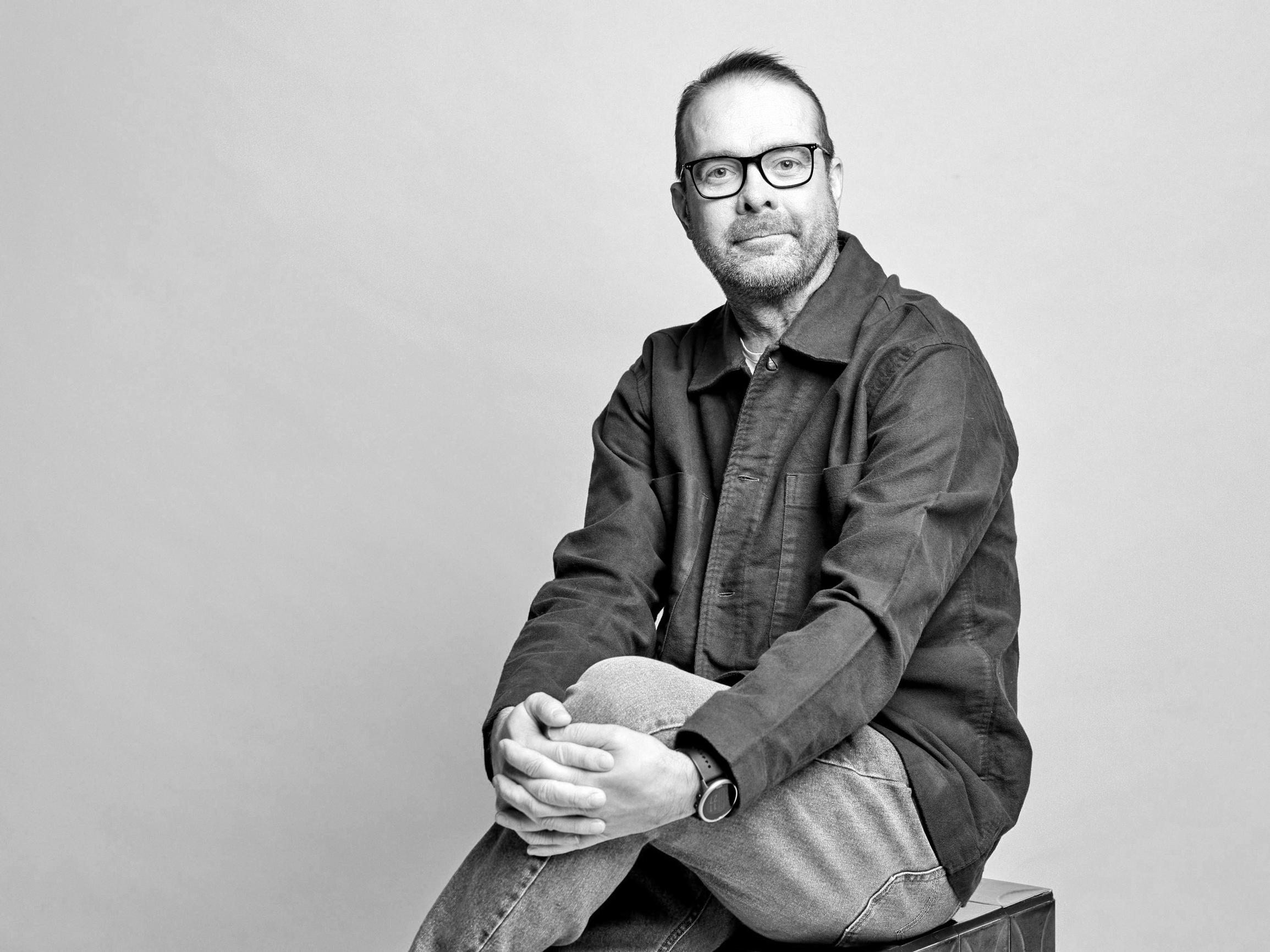 Jokaisen konkurssin takana on inhimillinen tragedia – Suomi tarvitsee Janne Katajan kaltaisia yrittäjiä, jotka eivät jää tuleen makaamaan