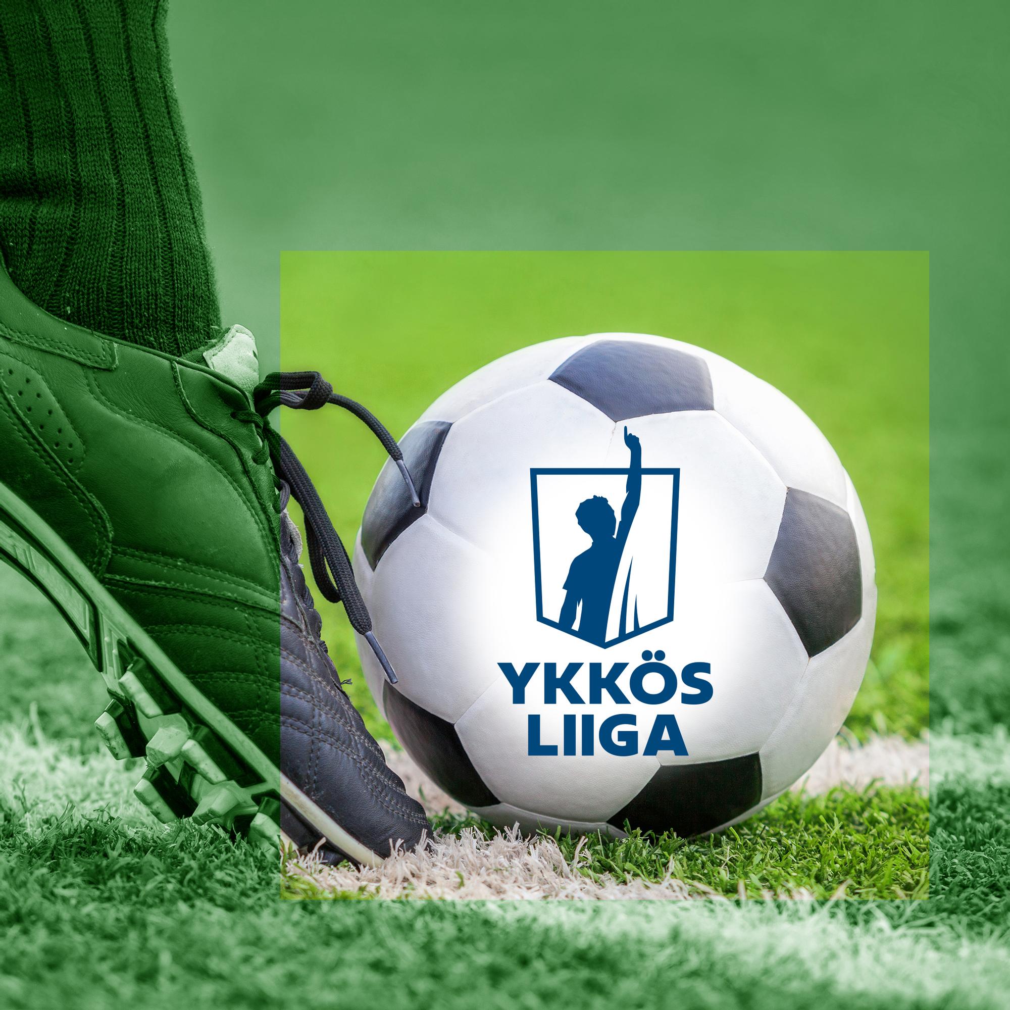 Kaksi kautta Ykkösliigaa takana – Osa ongelmista on jäänyt historiaan mutta uusiakin on edessä