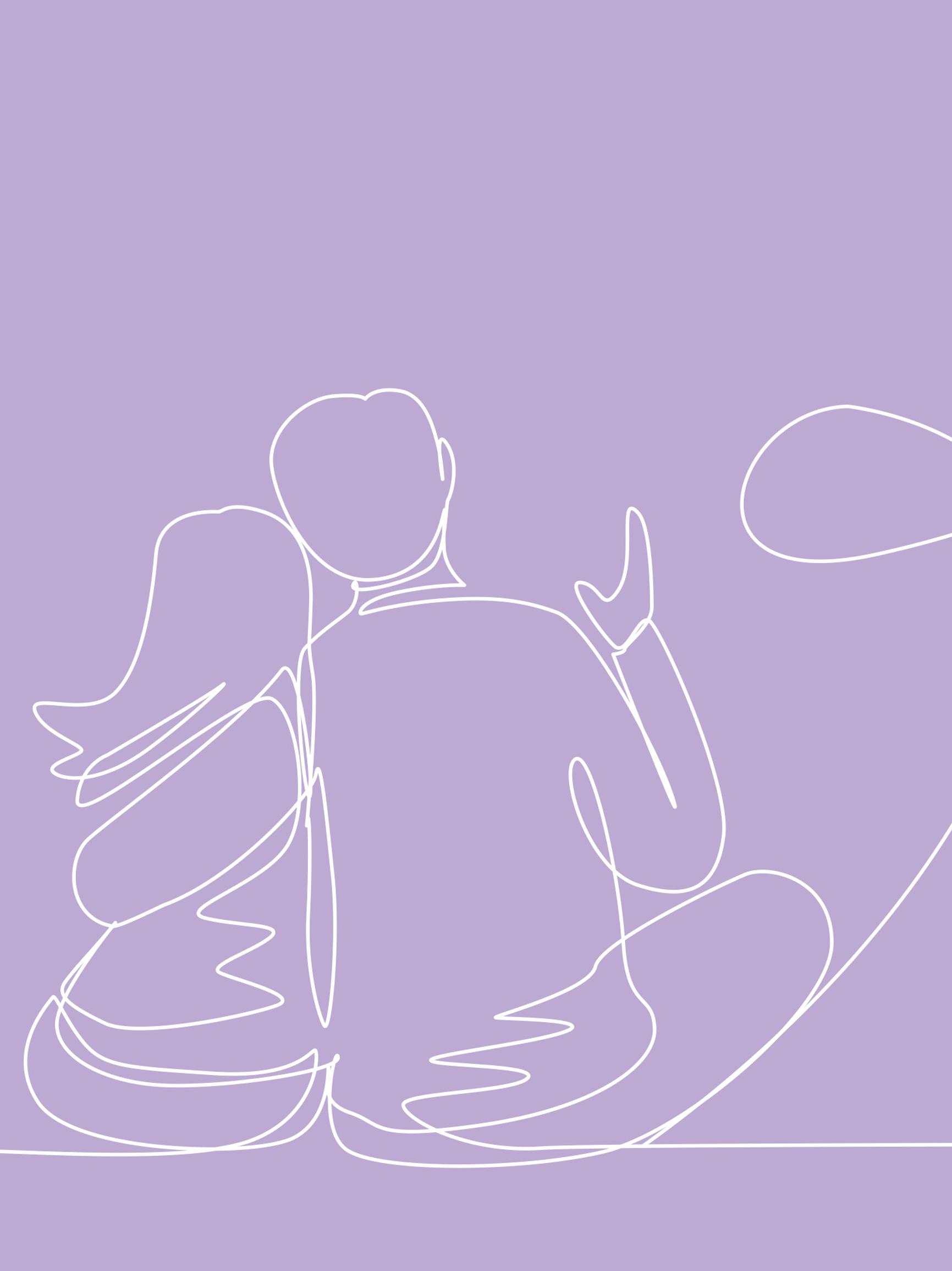 Sydäninfarkti hoidettiin, mutta edelleen ahdistaa – Mistä saisi apua? – Sydänliiton asiantuntija neuvoo