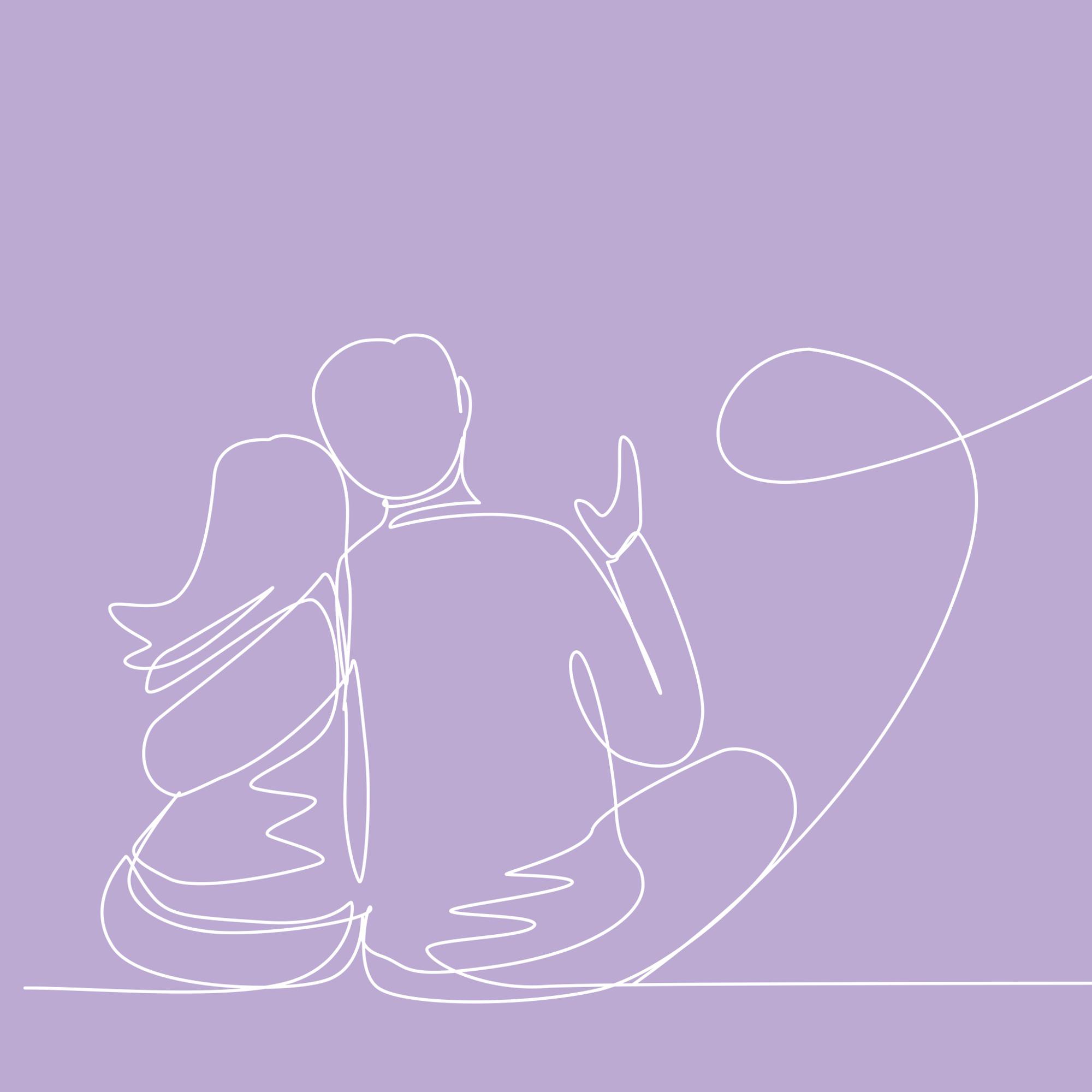 Sydäninfarkti hoidettiin, mutta edelleen ahdistaa – Mistä saisi apua? – Sydänliiton asiantuntija neuvoo