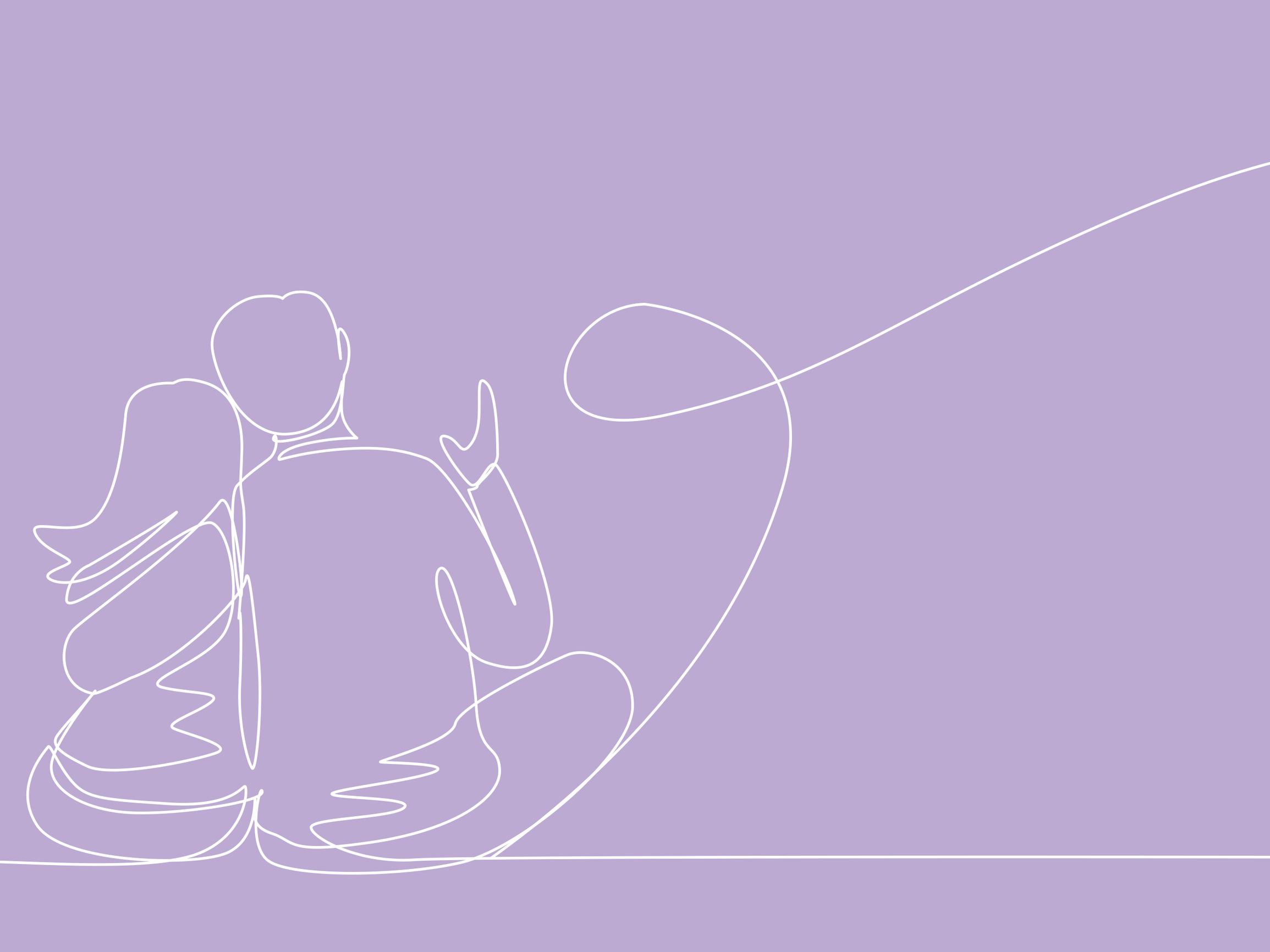 Sydäninfarkti hoidettiin, mutta edelleen ahdistaa – Mistä saisi apua? – Sydänliiton asiantuntija neuvoo