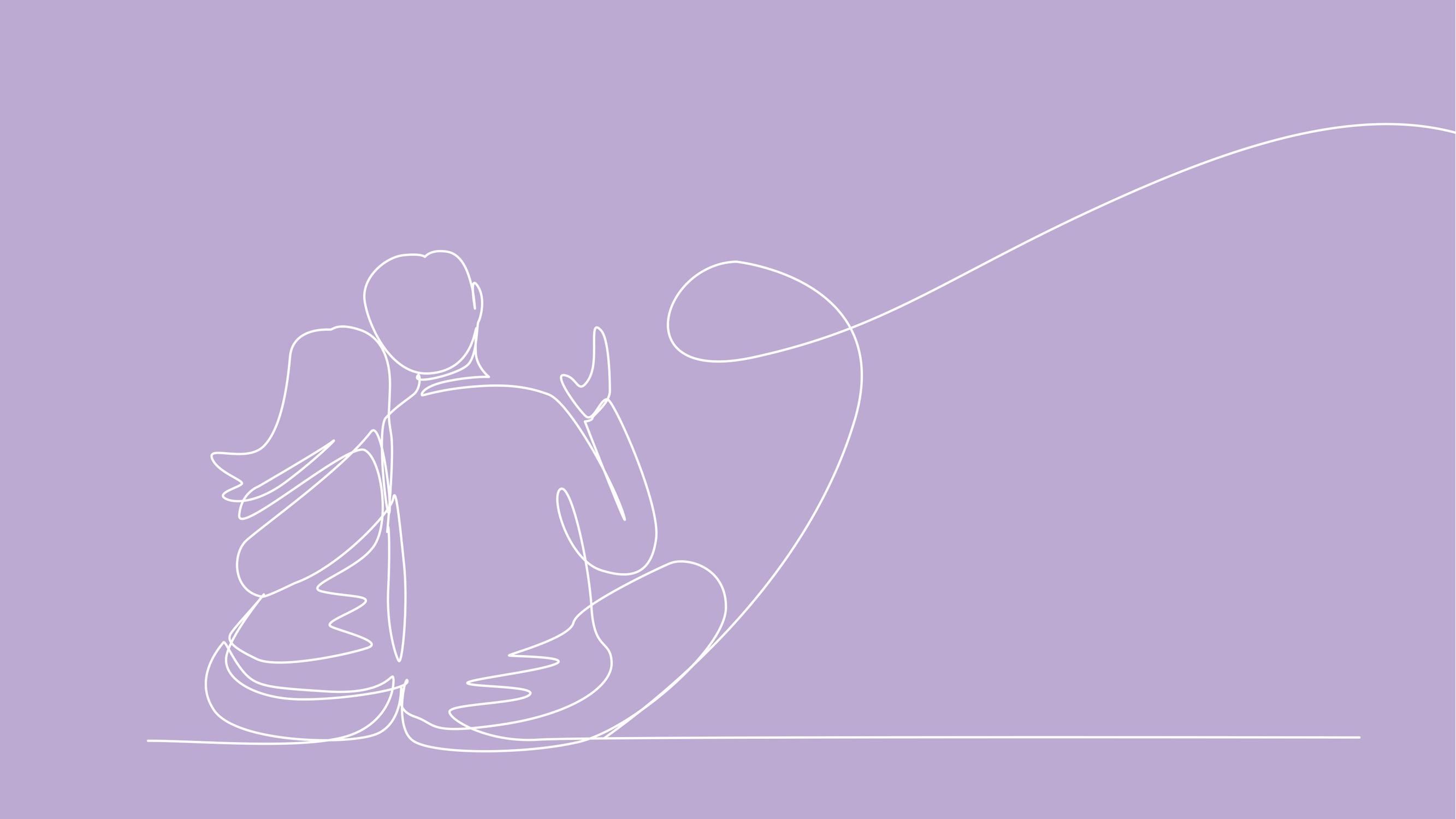 Sydäninfarkti hoidettiin, mutta edelleen ahdistaa – Mistä saisi apua? – Sydänliiton asiantuntija neuvoo