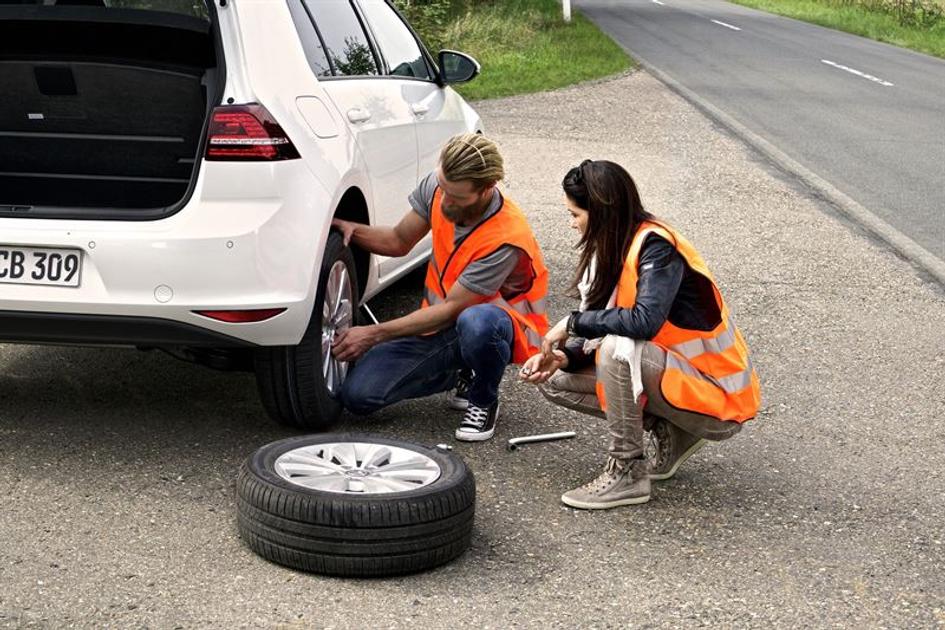 Tassa Vinkit Onnistuneelle Kesalomamatkalle Tarkista Nama Asiat Autostasi Tuulilasi