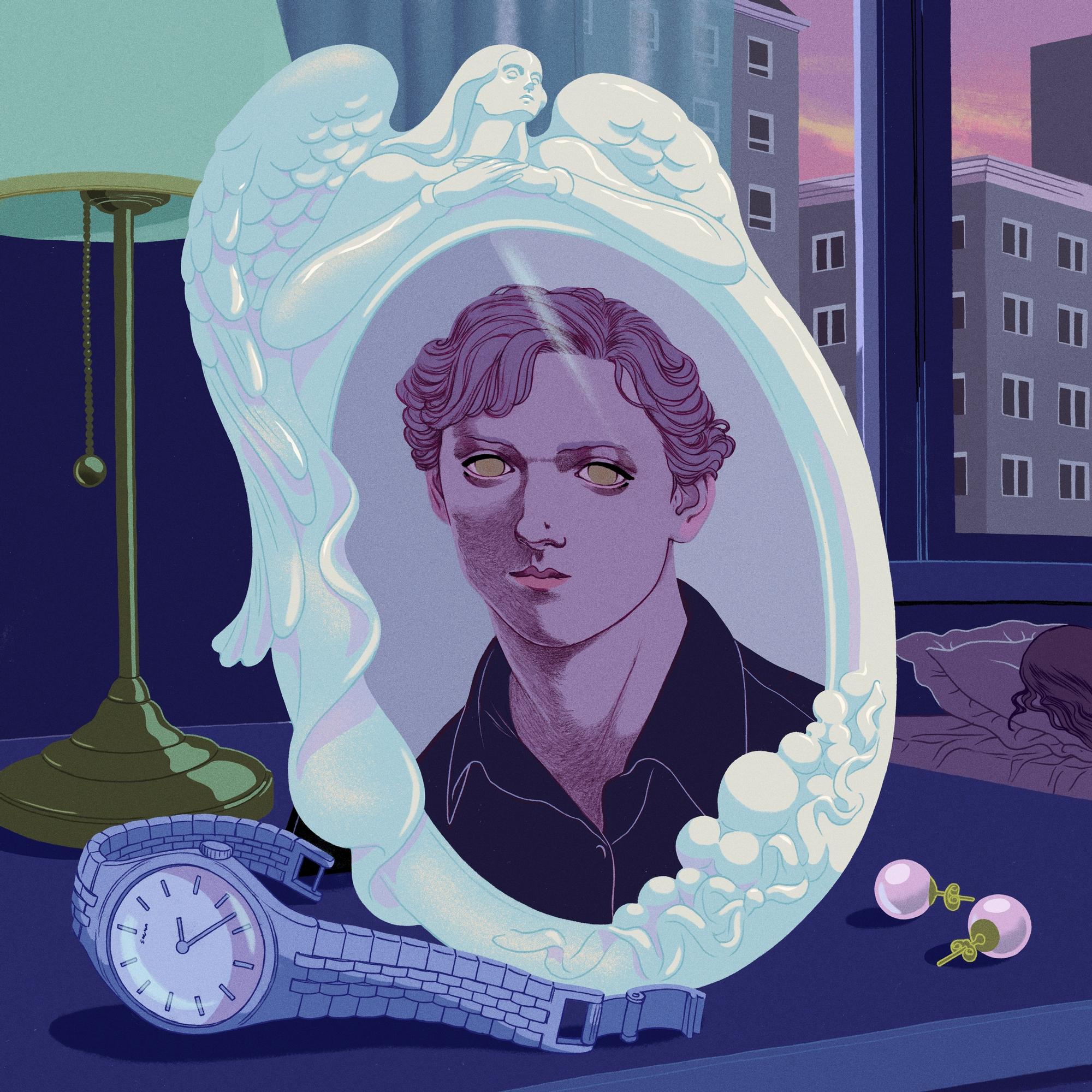 ”Kysymys ei ole siitä, miksi Jeppe juo vaan siitä, miksei Jeppe lopeta” – Mistä riippuvuudessa on kyse?