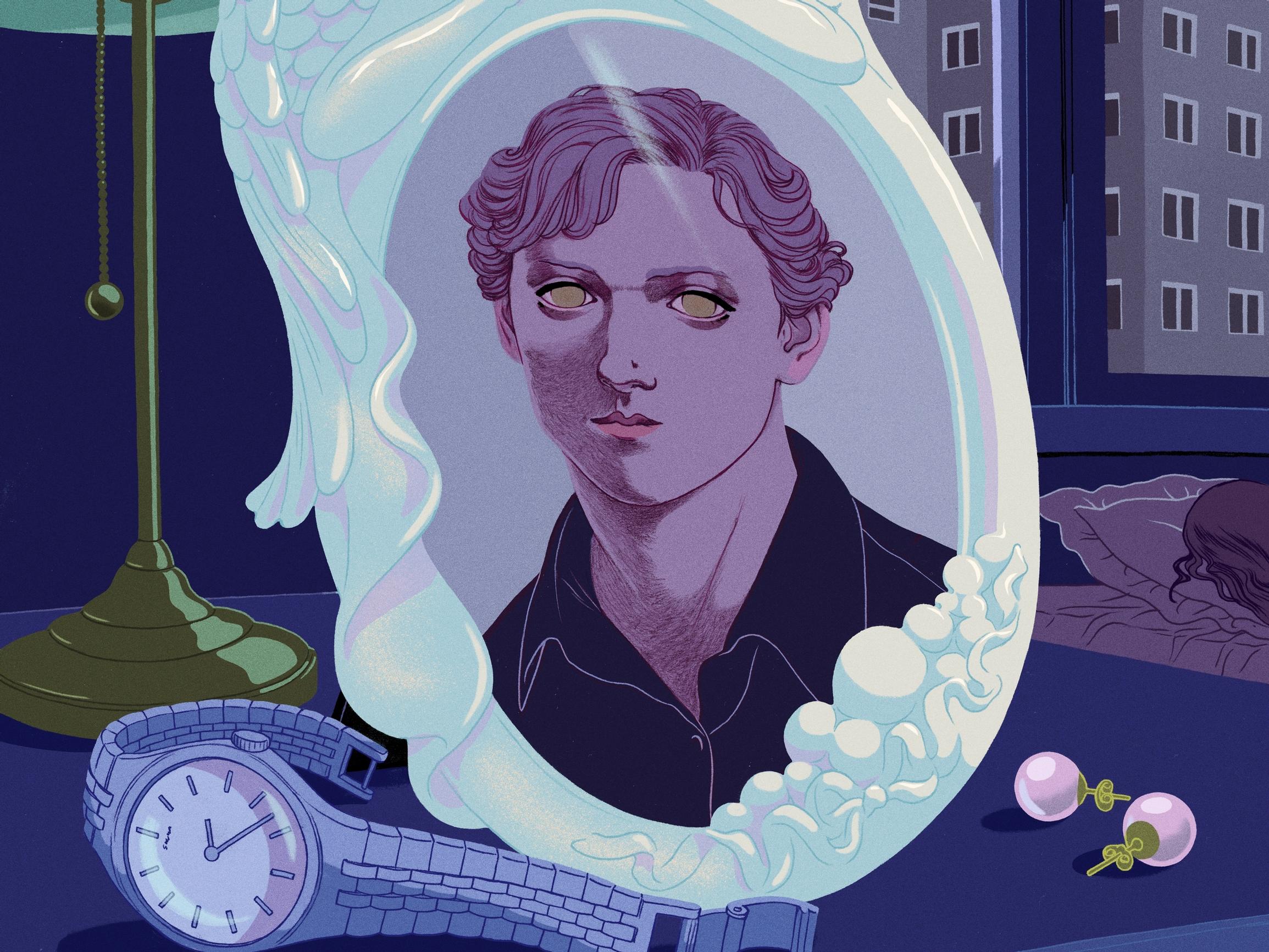 ”Kysymys ei ole siitä, miksi Jeppe juo vaan siitä, miksei Jeppe lopeta” – Mistä riippuvuudessa on kyse?