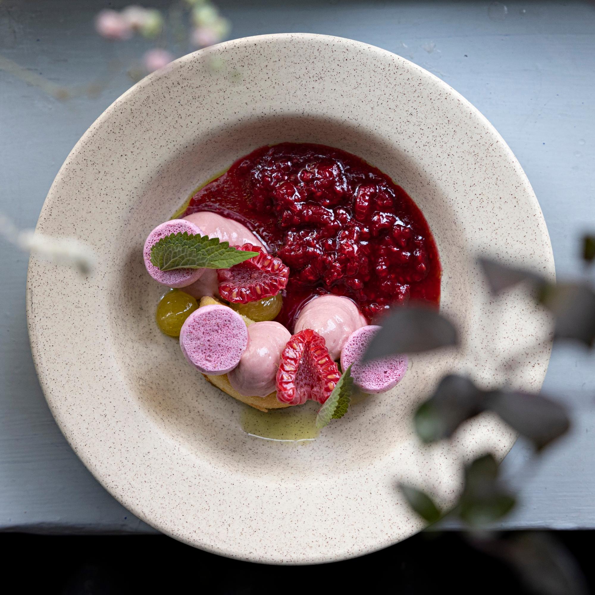 Herkuttelijan Helsinki – parhaat ravintolat, hotelliaamiaiset, etniset ruuat ja muut löydöt