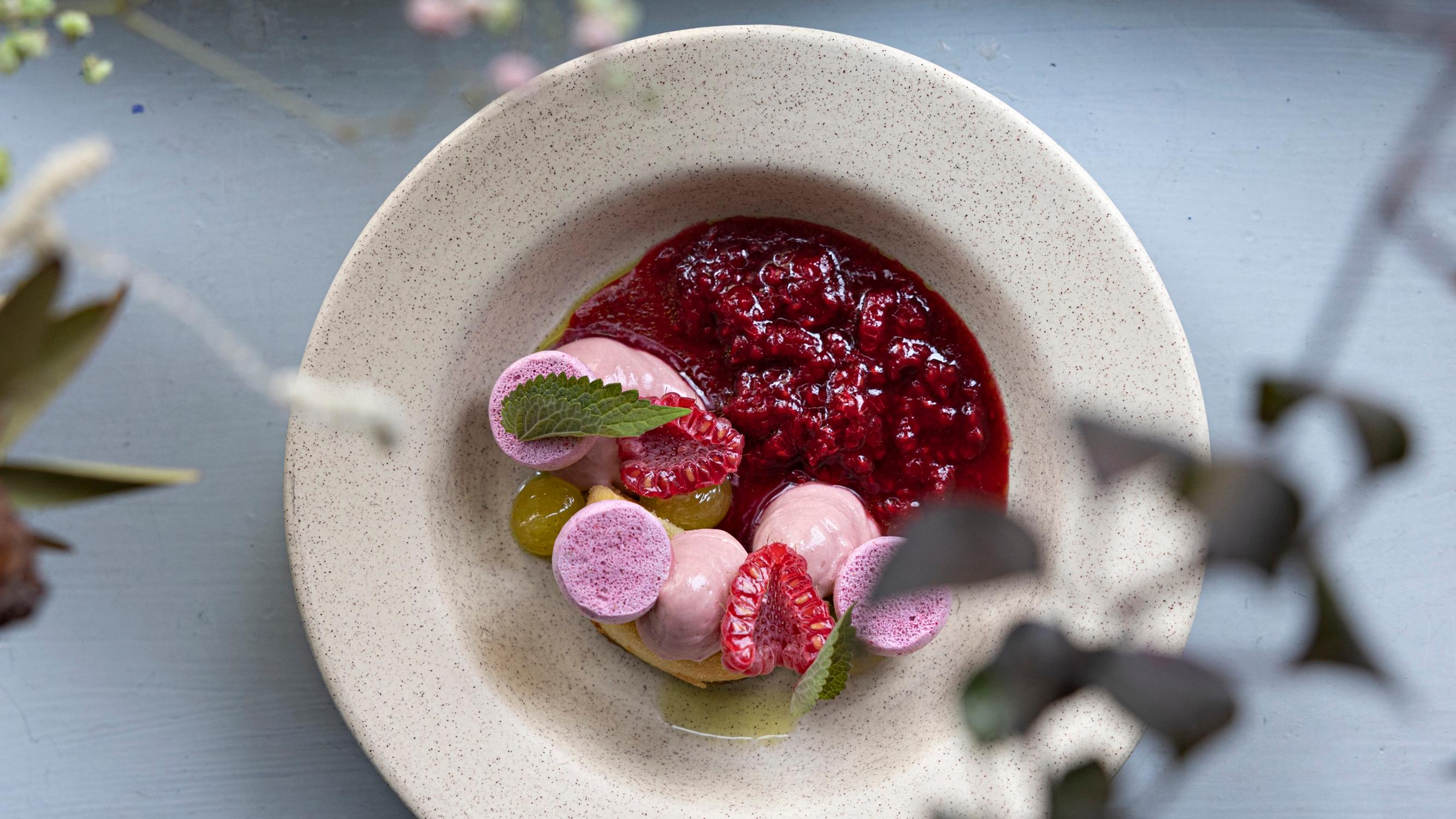 Herkuttelijan Helsinki – parhaat ravintolat, hotelliaamiaiset, etniset ruuat ja muut löydöt