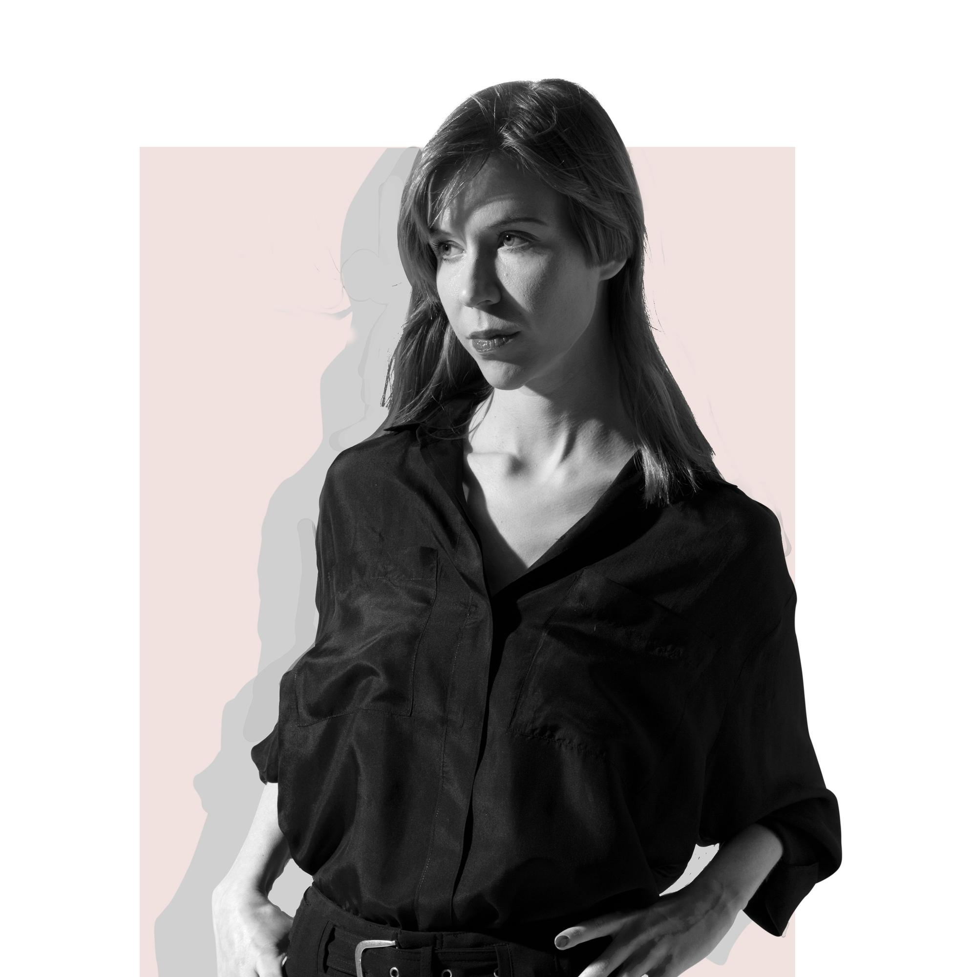 Kesän koukuttavin poplevy koostuu biiseistä, joita ei ole tehty taustamusiikiksi