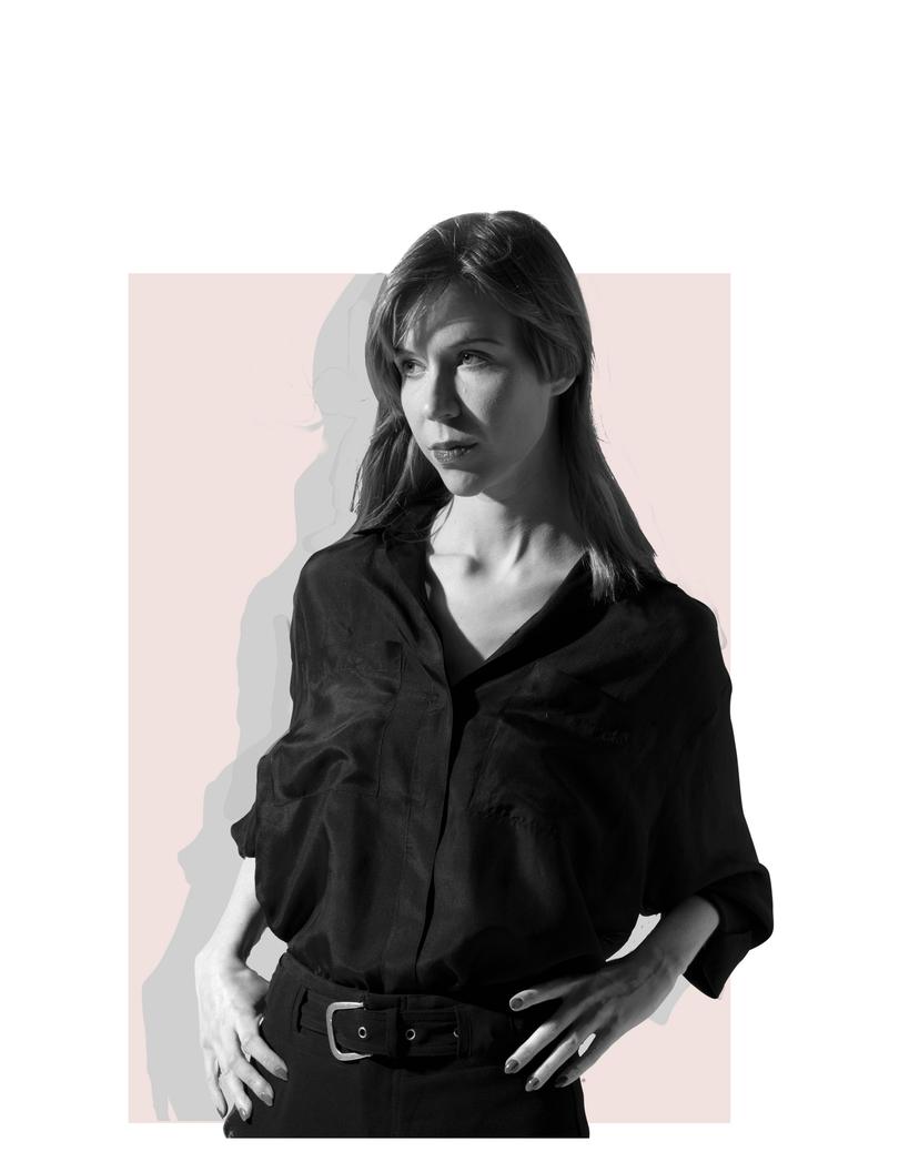 Iida Sofia Hirvosen Kolumni Teininostalgia Ei Ole Entisens Image iida-sofia-hirvosen-kolumni-teininostalgia-ei-ole-entisens-image