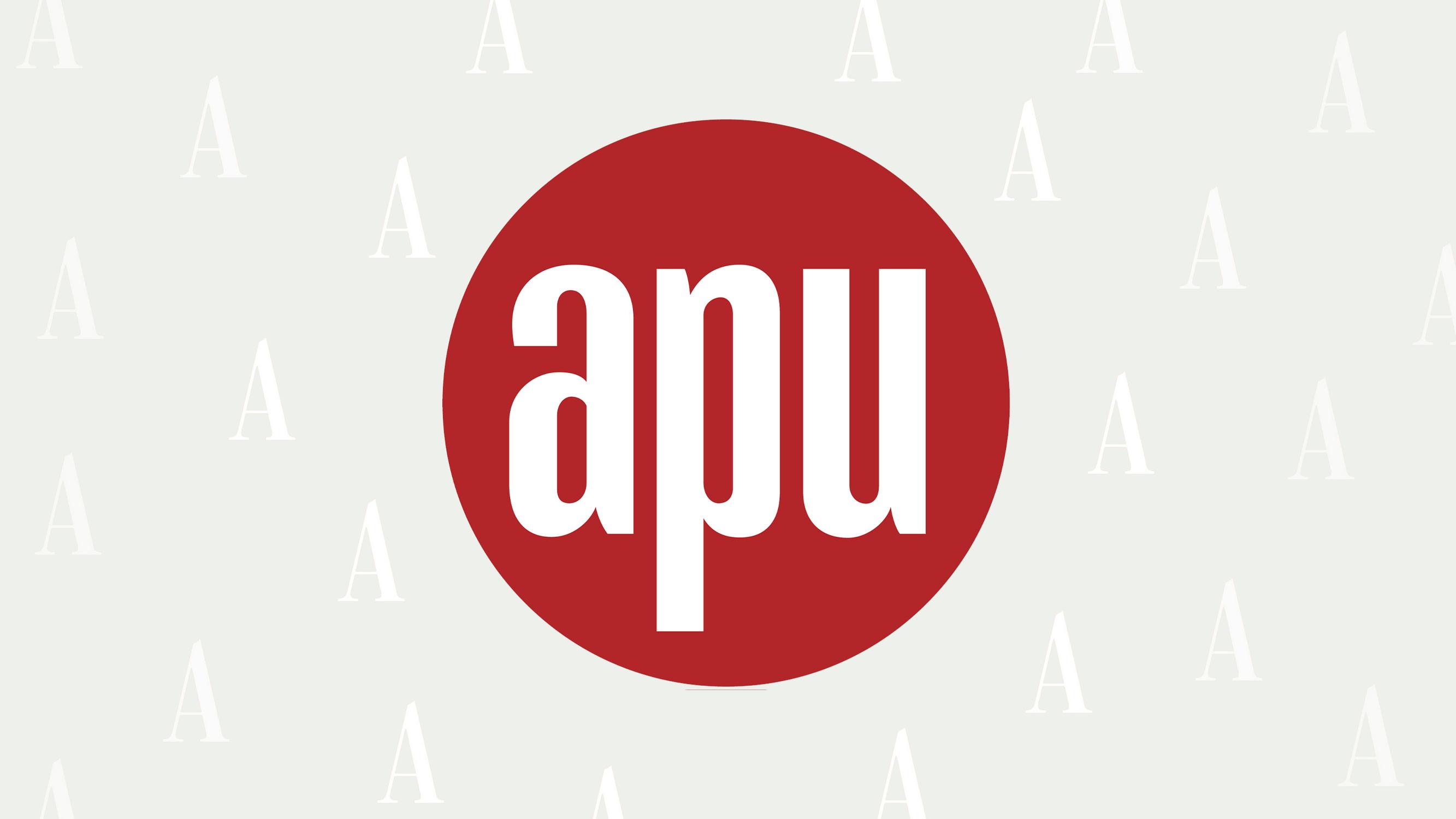 Apu Digi alkaa julkaista The Atlanticin laatujournalismia | The Atlantic