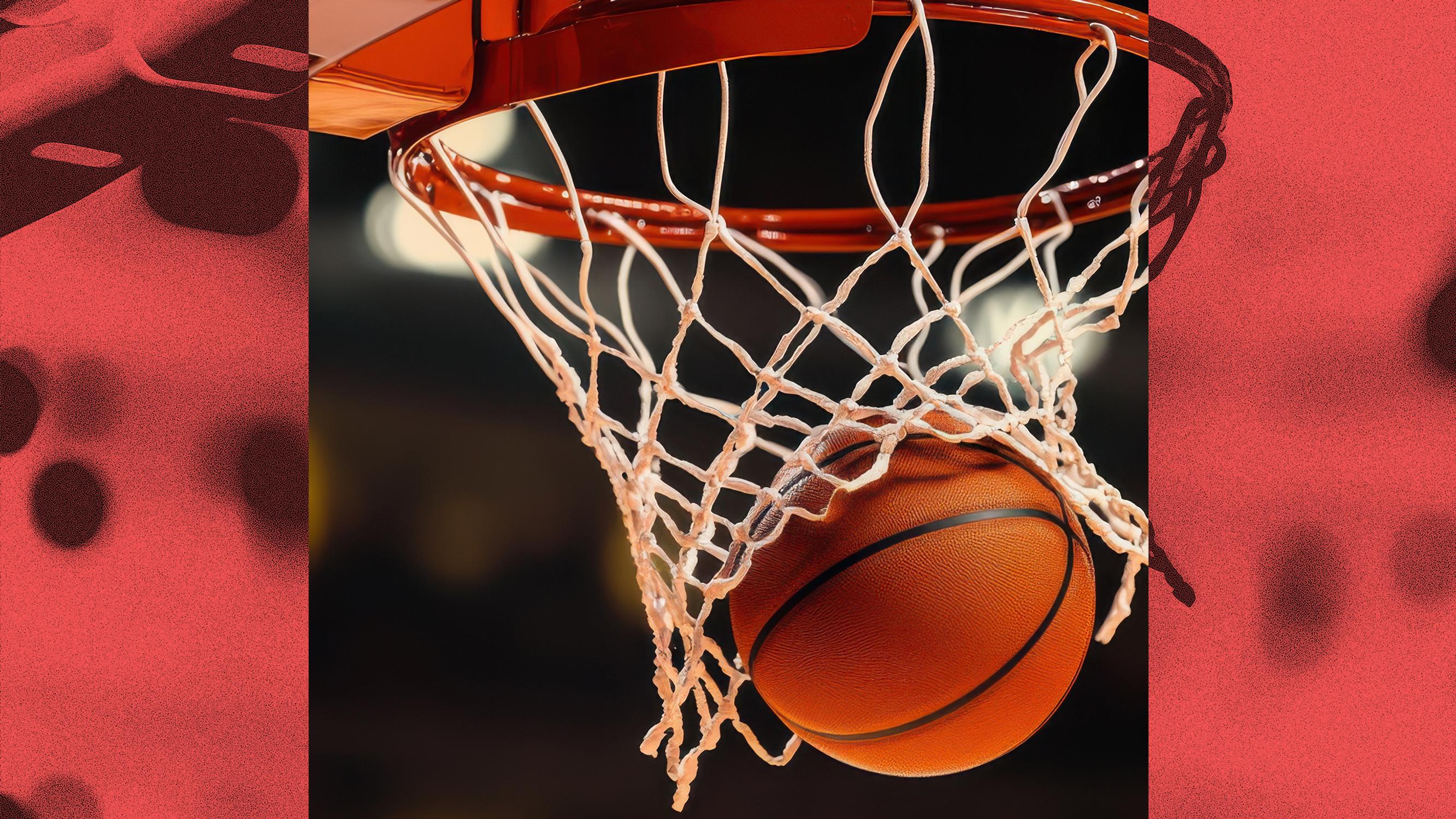 EM-koripallo villitsee suomalaiset– mutta Korisliiga ei kiinnosta ketään: ”Jos Korisliiga ei nyt onnistu tarttumaan tilaisuuteen, milloin sitten?” 