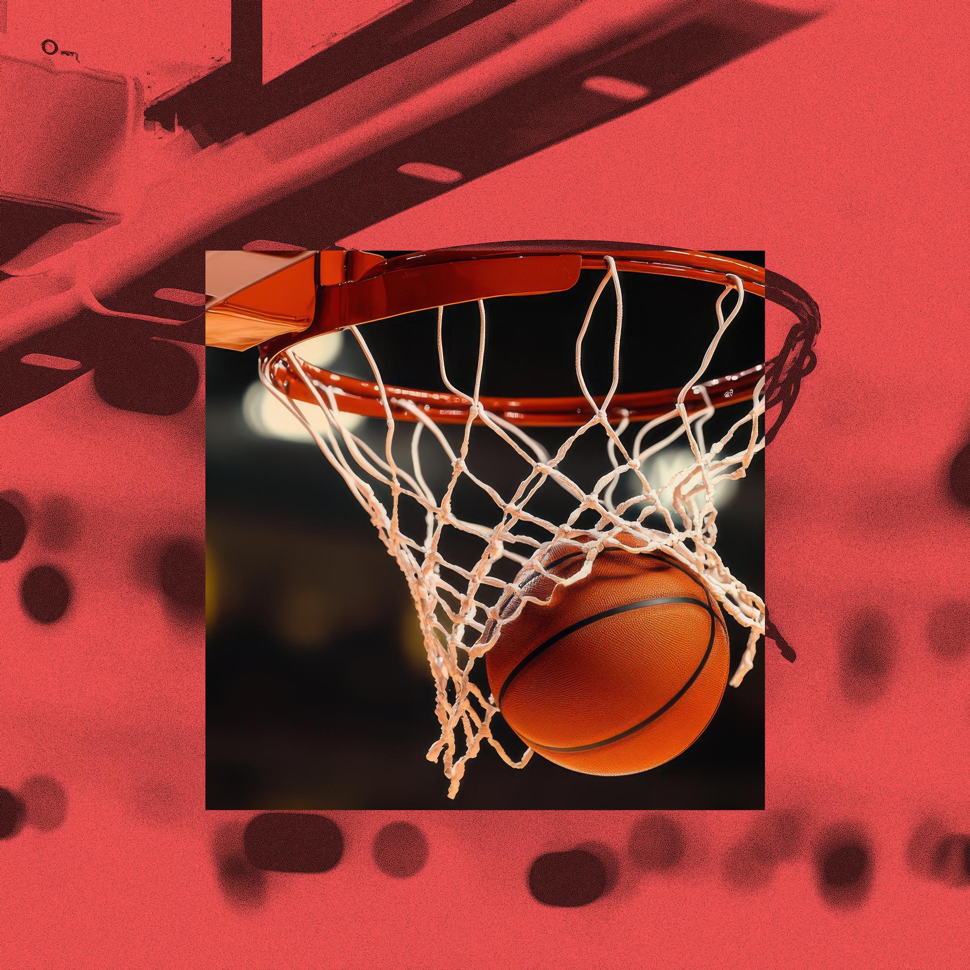 EM-koripallo villitsee suomalaiset– mutta Korisliiga ei kiinnosta ketään: ”Jos Korisliiga ei nyt onnistu tarttumaan tilaisuuteen, milloin sitten?” 