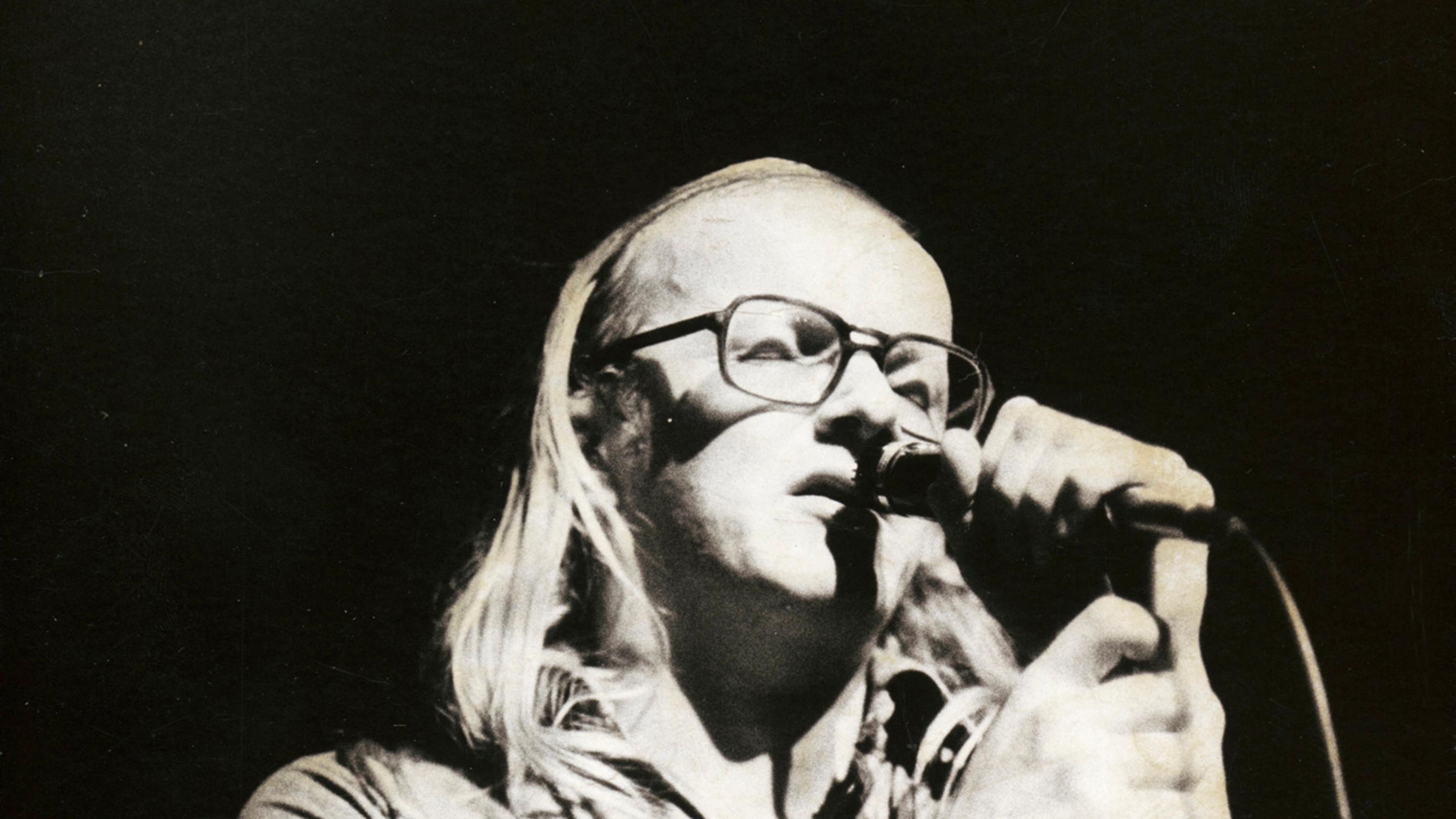 Juice Leskinen: Ei elämästä selviä hengissä