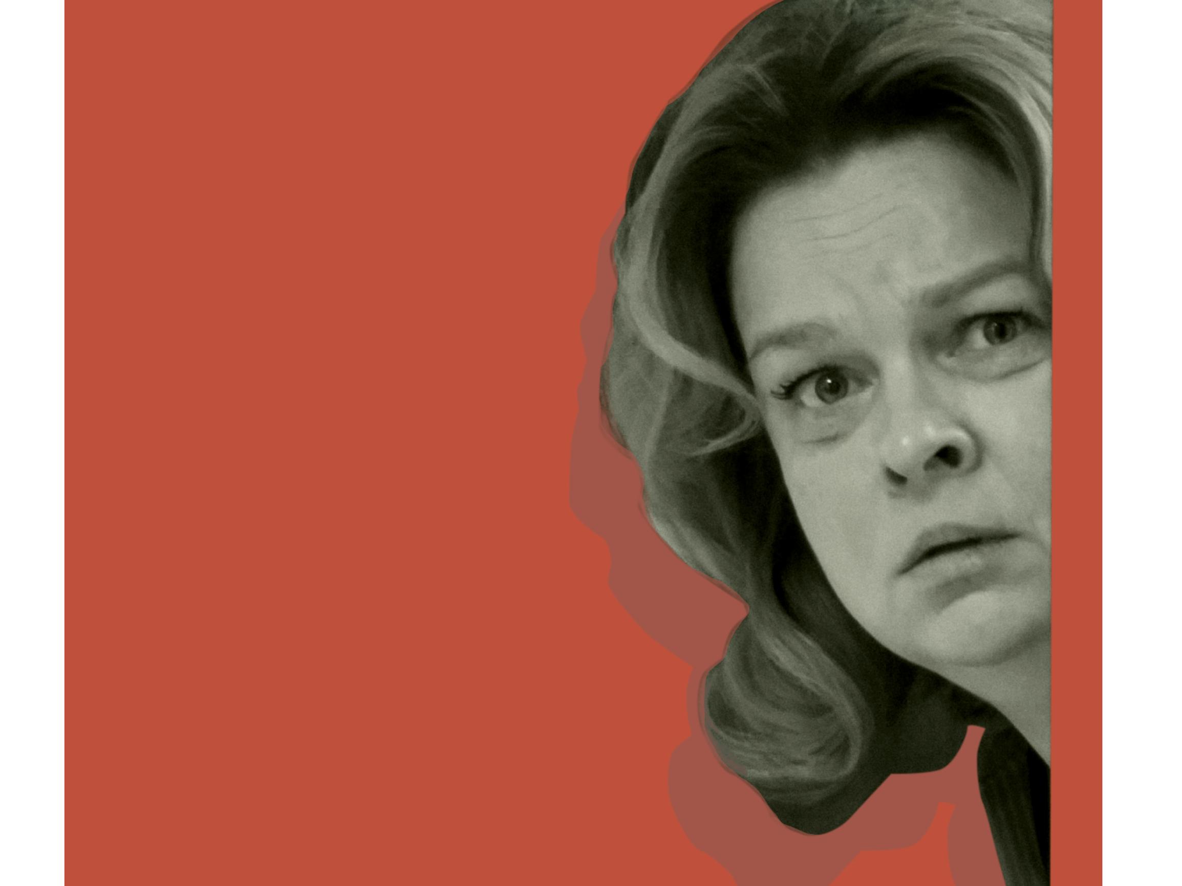 Essee: Sisäilmaa-sarjassa on kyse rakenteista, joita tarinatalous yleensä hyljeksii