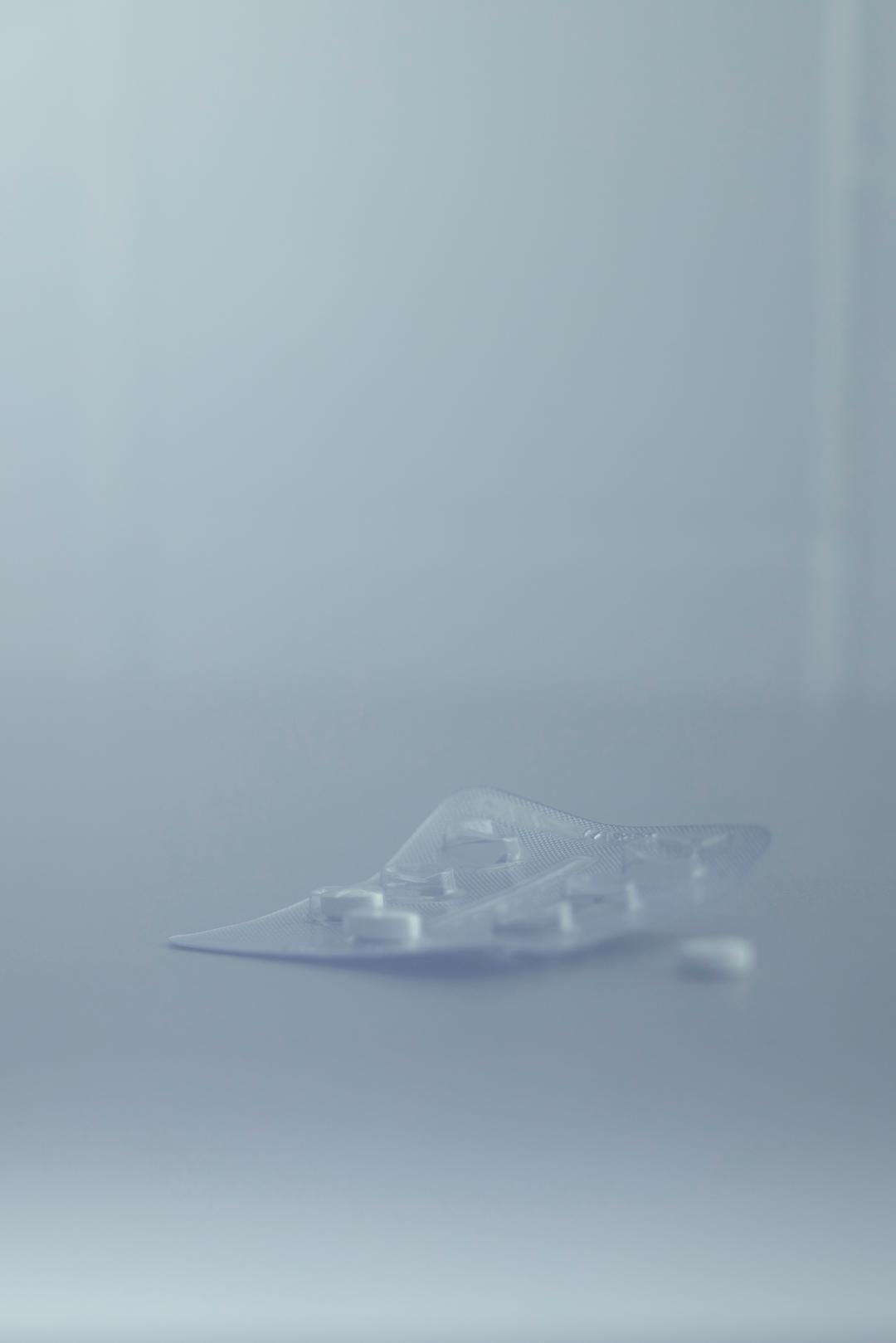 Masennus Syödäänkö Psyykenlääkkeitä Vain Lääkeyhtiöiden Iloksi Image