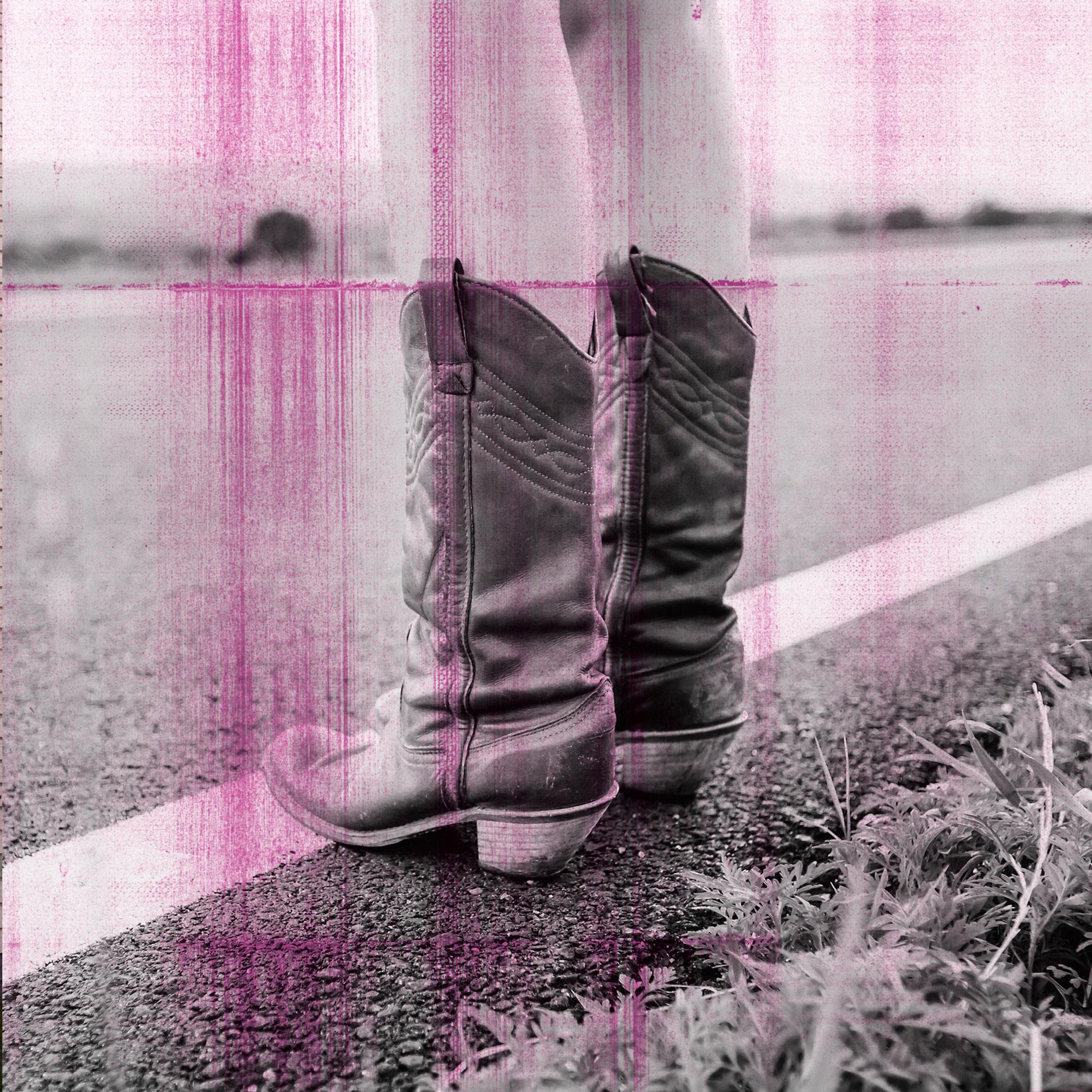 Mies käytti 13-vuotiasta Jennaa hyväkseen ja lupasi tälle bussilipun – Verkottuneet pedofiilit hyödyntävät järjestelmäämme, sanoo lapsiasiavaltuutettu