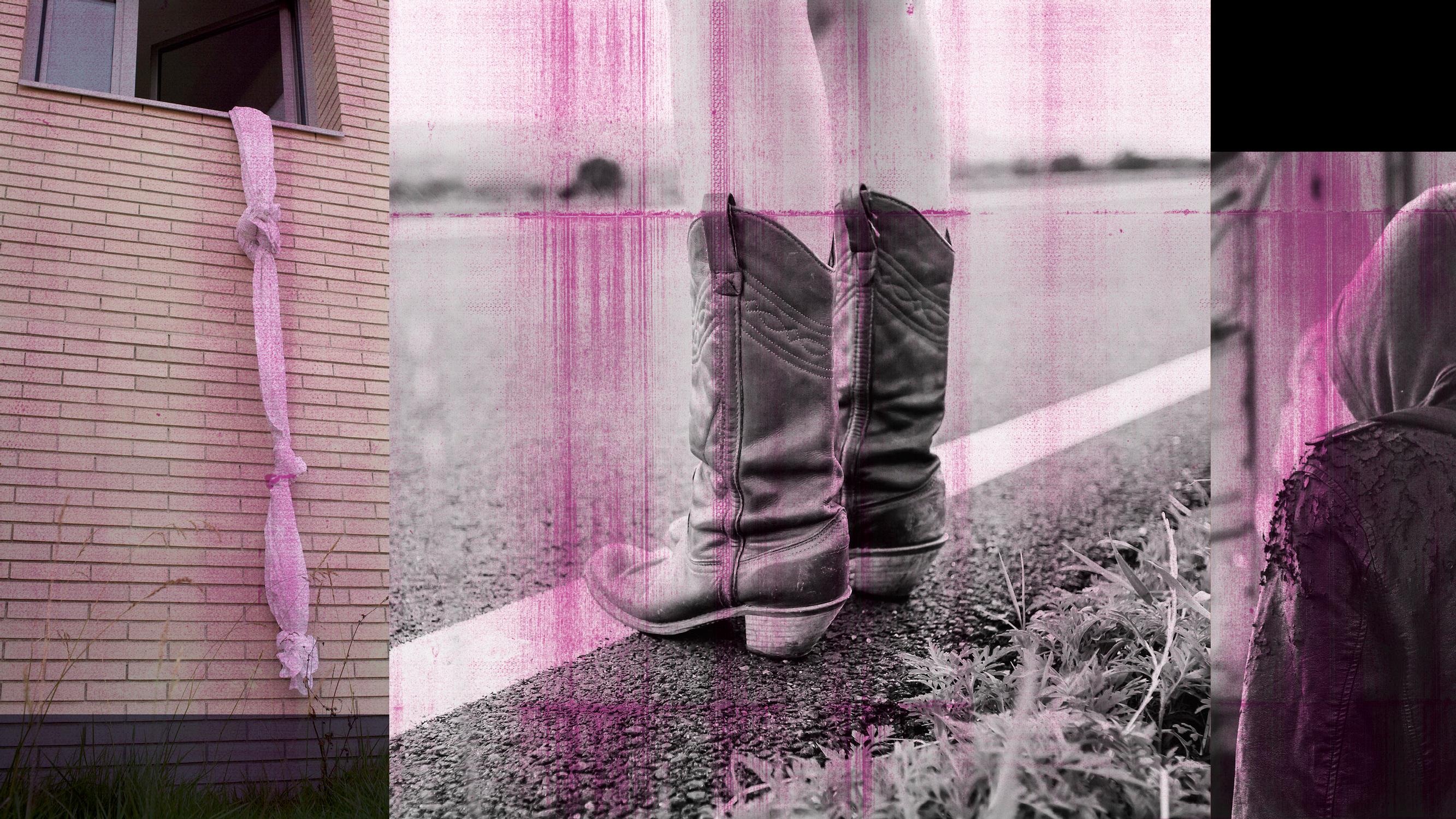 Mies käytti 13-vuotiasta Jennaa hyväkseen ja lupasi tälle bussilipun – Verkottuneet pedofiilit hyödyntävät järjestelmäämme, sanoo lapsiasiavaltuutettu