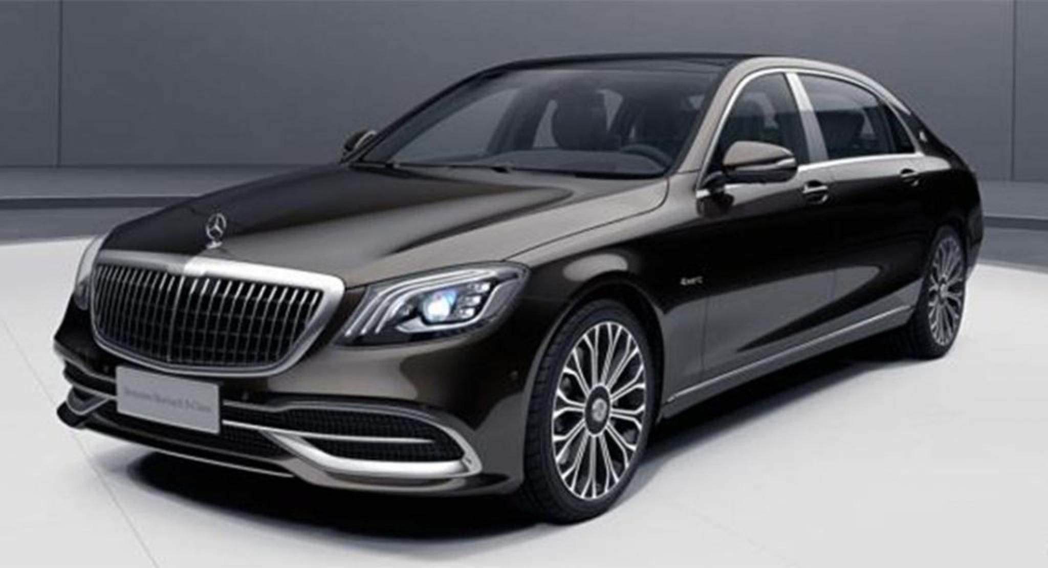 Мерседес бенц s450 4matic Мерседес бенц s450 4matic