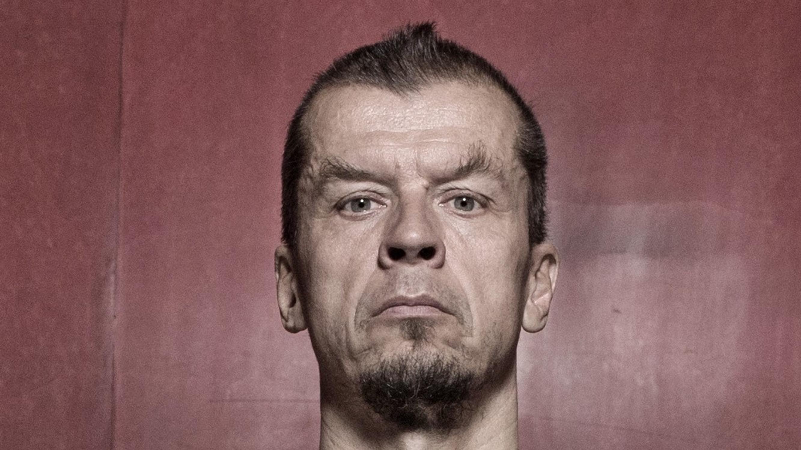 Harmonikkataiteilija Kimmo Pohjonen haluaa Suomen luopuvan turkistarhauksesta: ”Yksi luonnon riistämisen ja hyväksikäyttämisen muodoista”