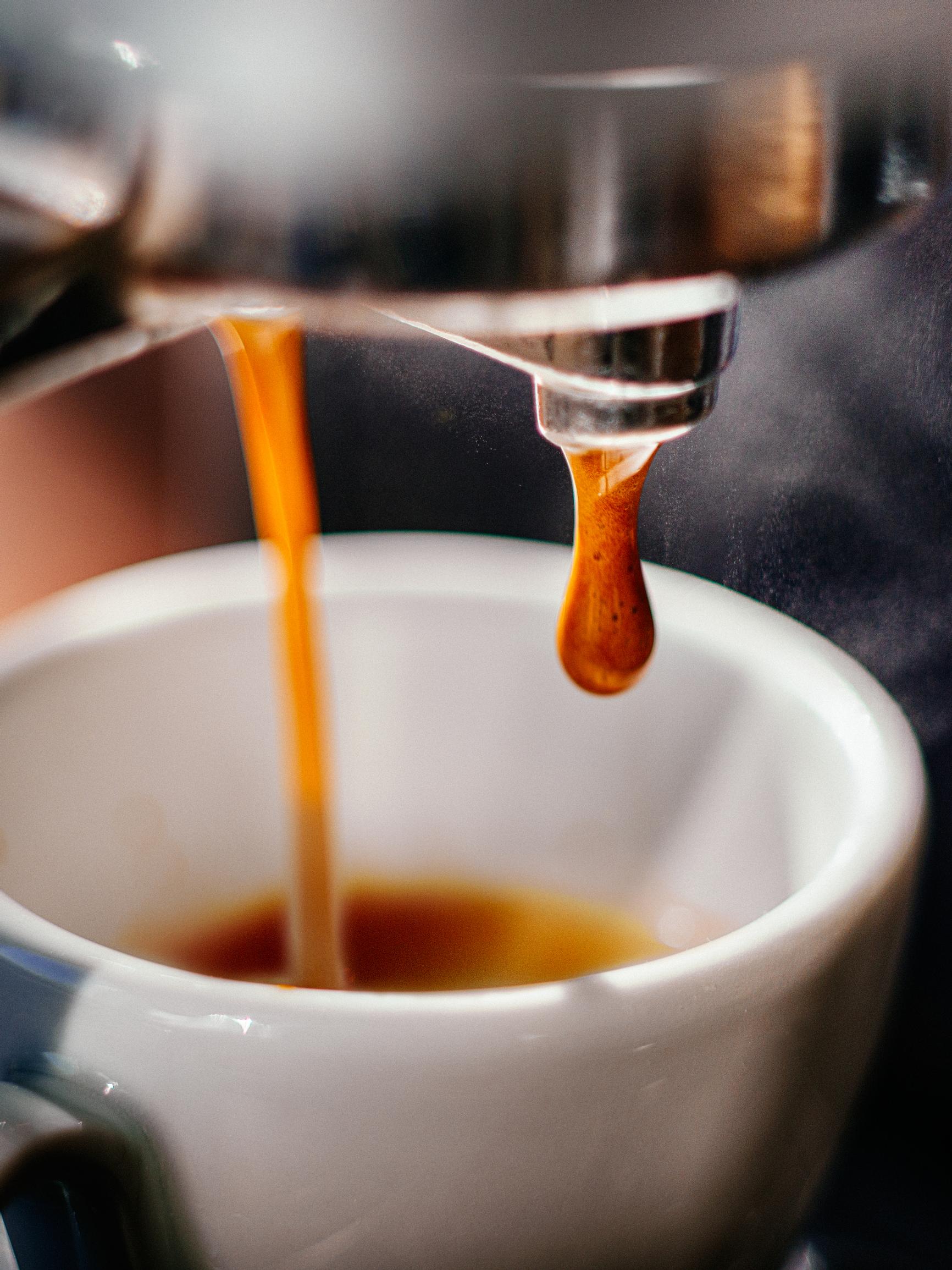 Espressokoneet Kuluttaja-lehden testissä – Kallein ei olekaan paras
