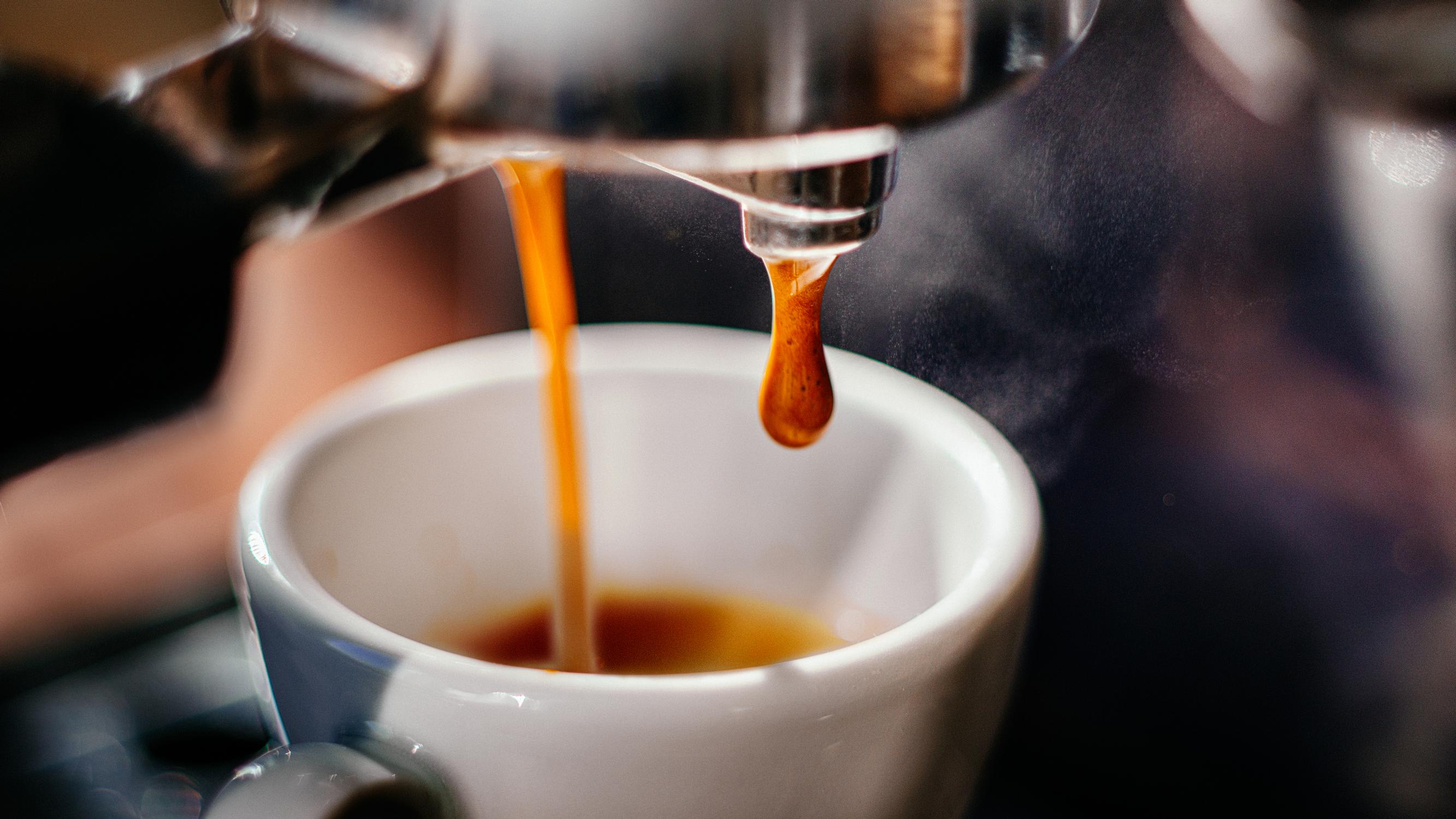 Espressokoneet Kuluttaja-lehden testissä – Kallein ei olekaan paras