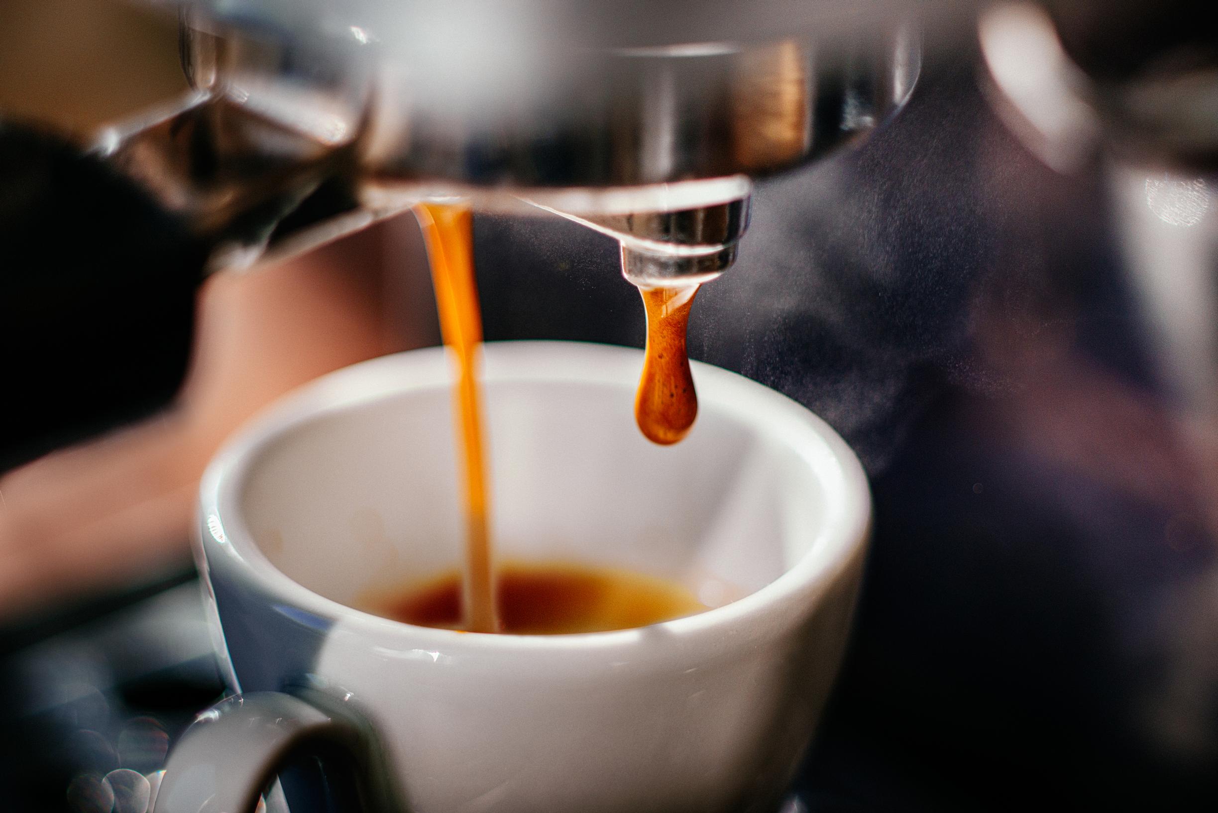 Espressokoneet Kuluttaja-lehden testissä – Kallein ei olekaan paras